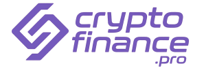 cryptofinance.pro