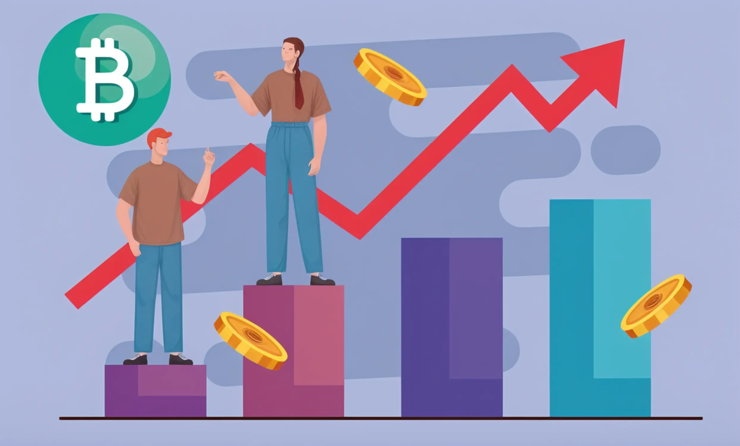 img-berlin-bitcoin-investment-trends-1