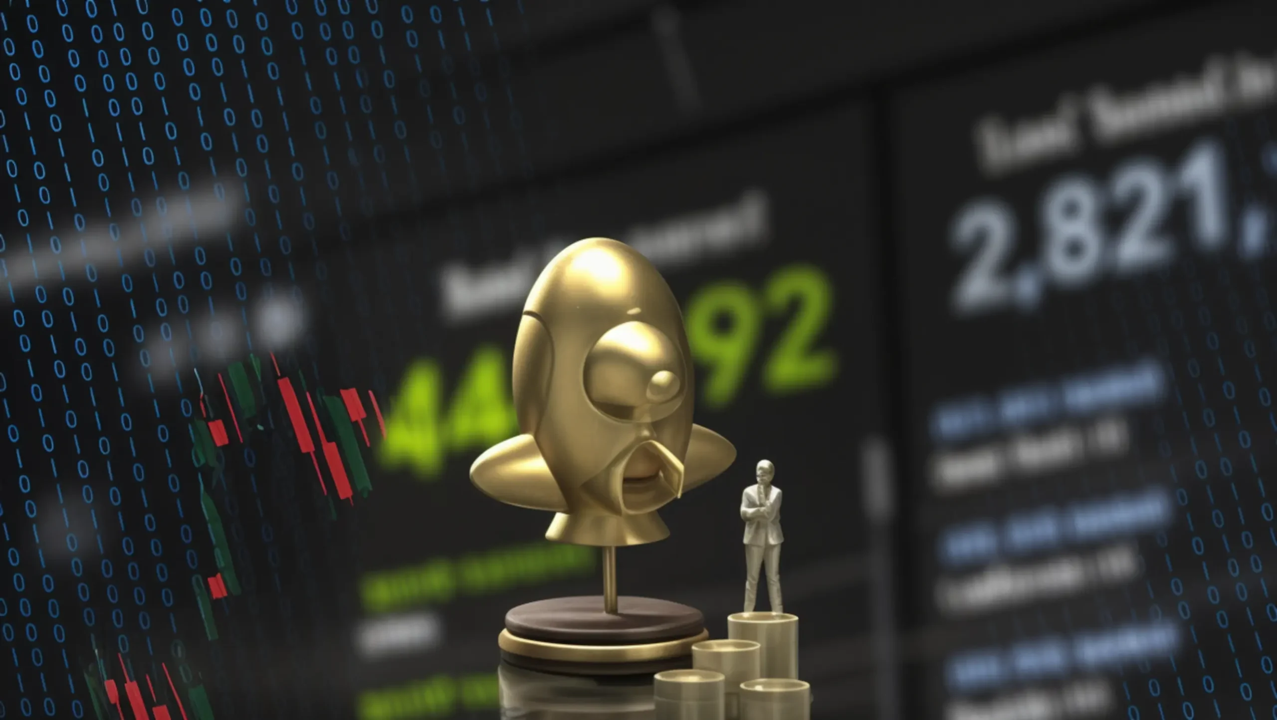 5 Predictions About the Future of Binance’s Anti-Insider Trading Measures That Will Shock You