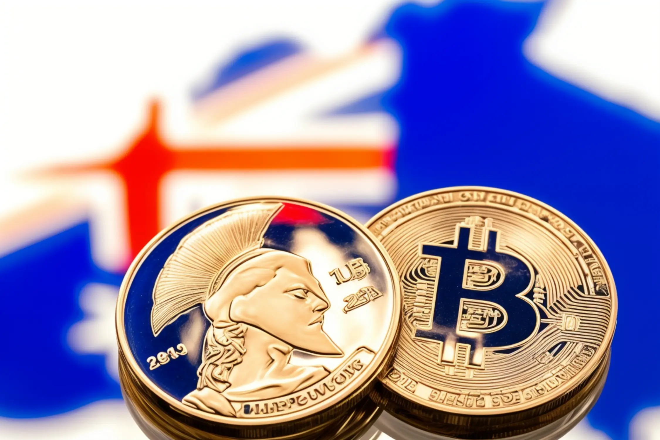 5 Predictions About the Future of Bitcoin Adoption in France That’ll Shock You