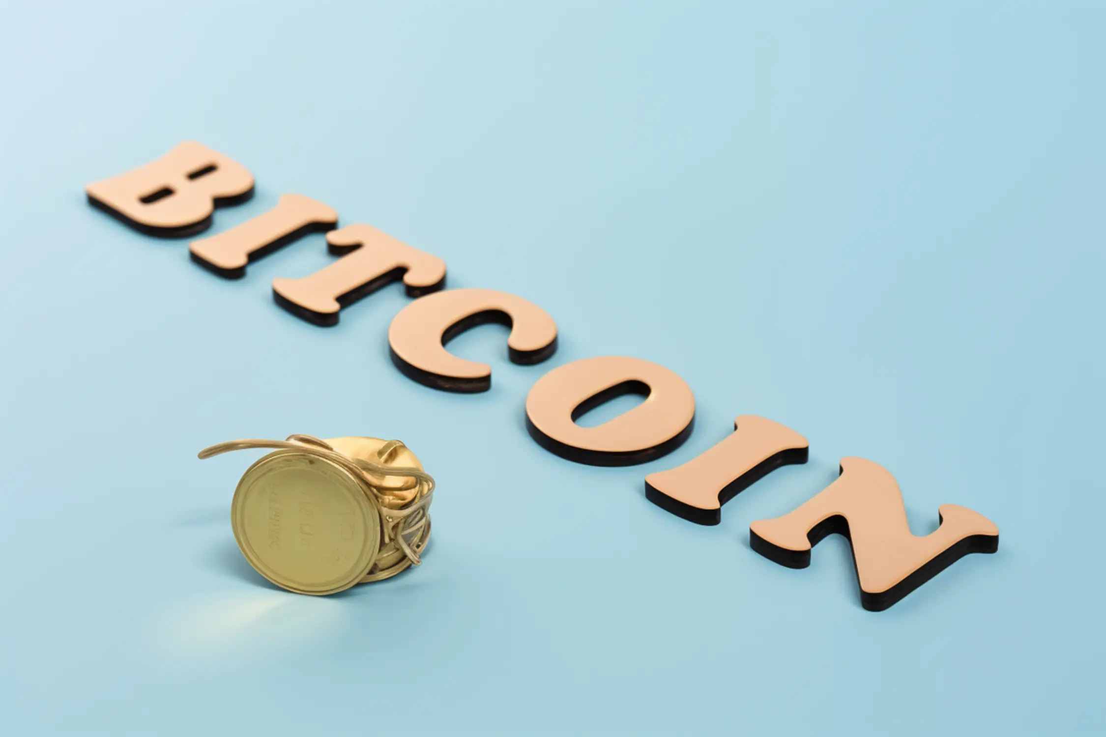 img-bitcoin-adoption-predictions-france