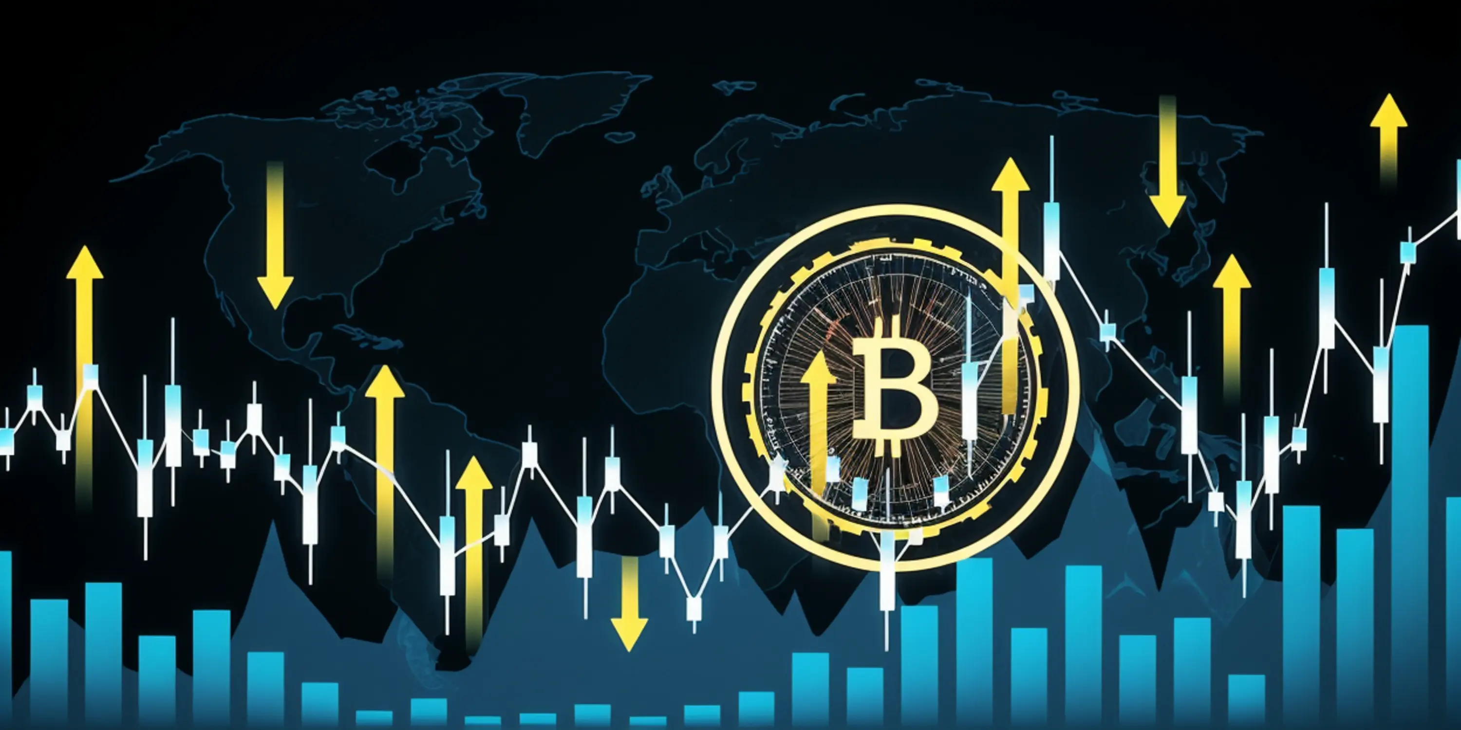 img-bitcoin-predictions-after-rate-cuts