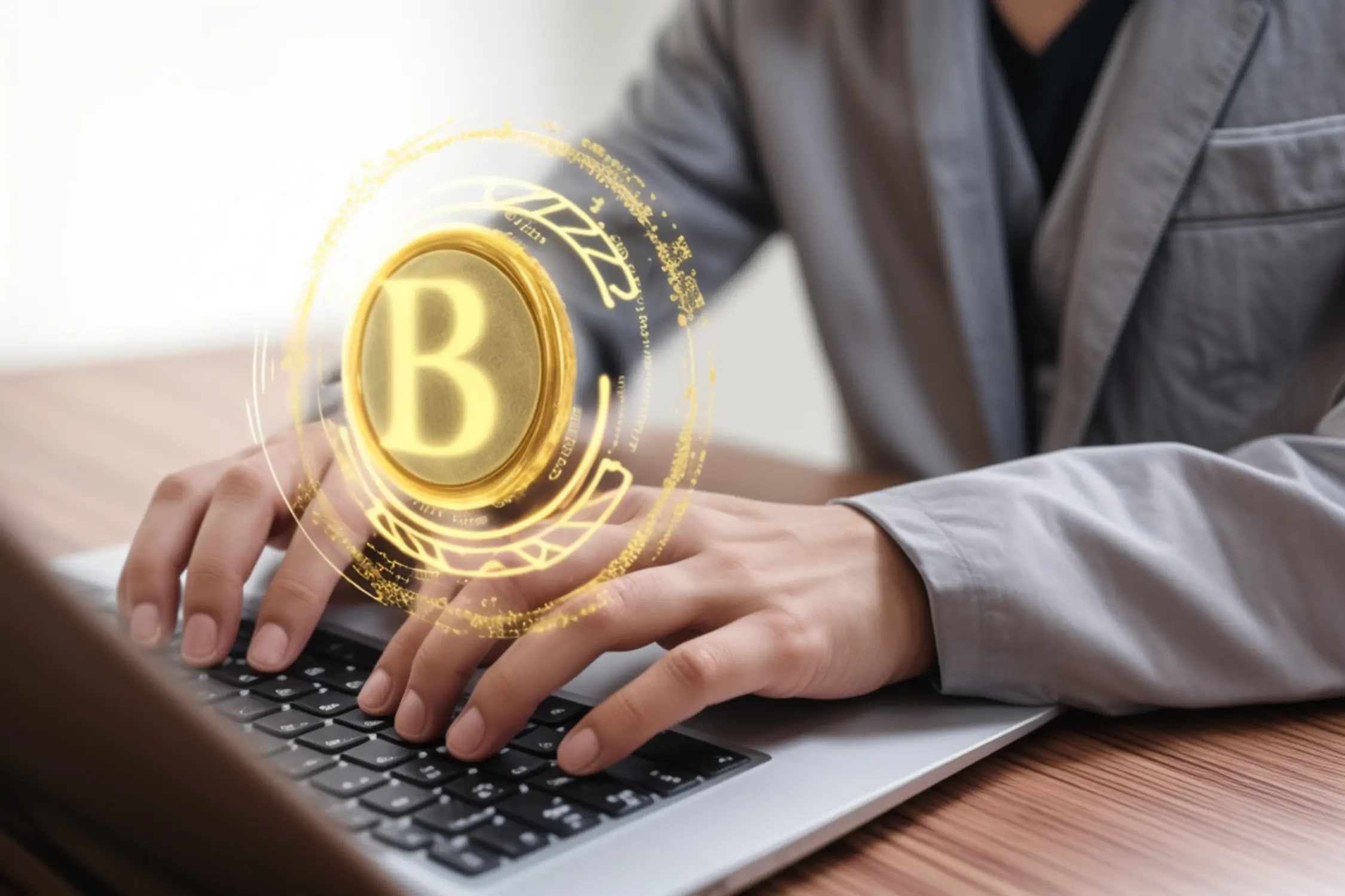 What No One Tells You About Germany’s Plan for Bitcoin Freedom