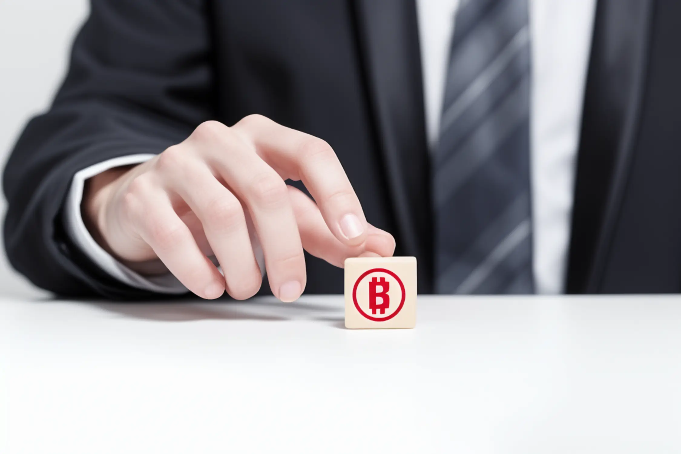 img-bitcoin-regulation-germany