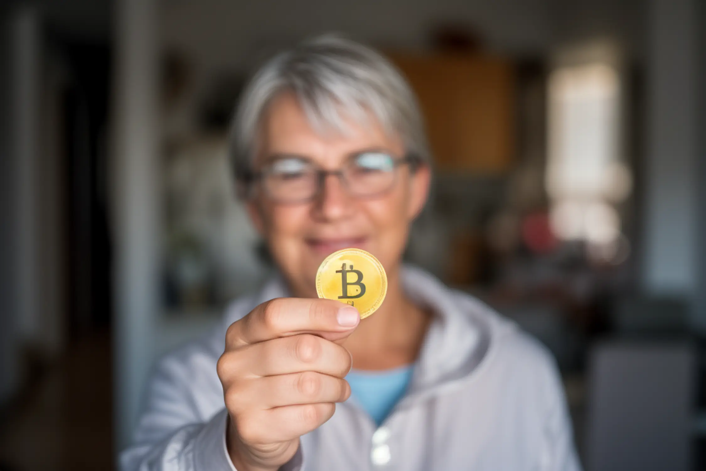 img-bitcoin-regulations-in-germany