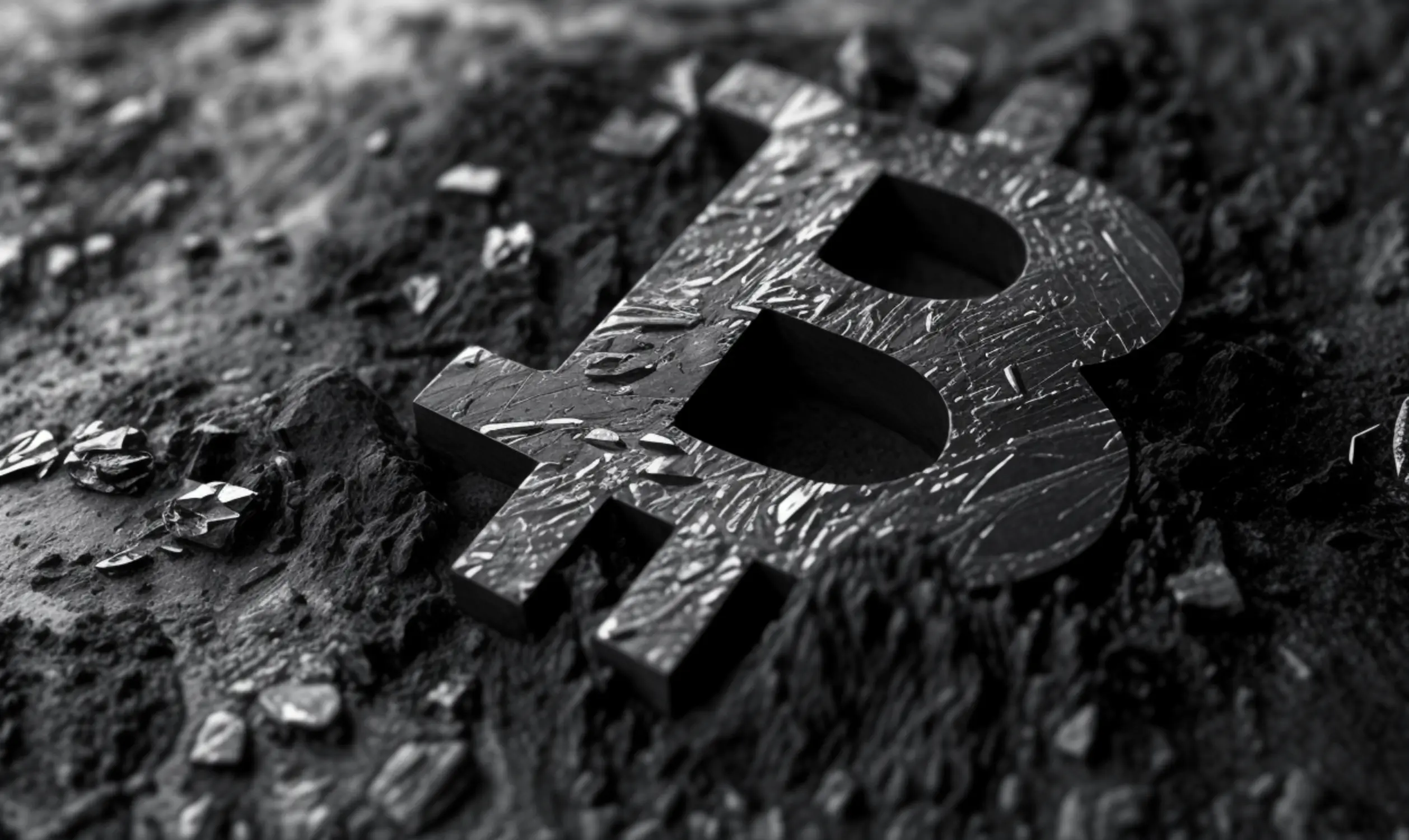 img-blackrock-cryptocurrency-holdings-1