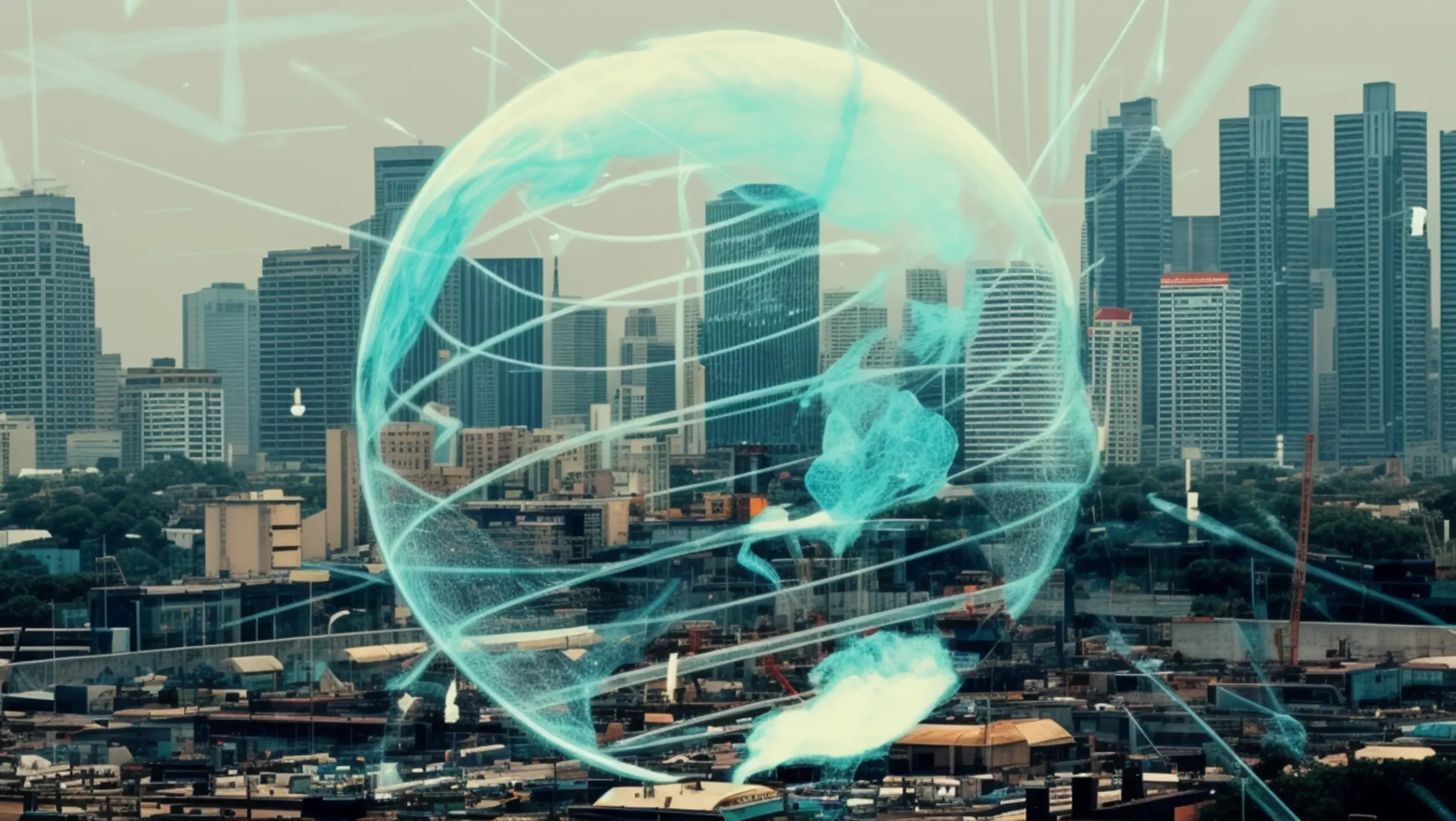 How Top Financial Institutions Are Leveraging Circle’s Arc Testnet to Transform Global Payments