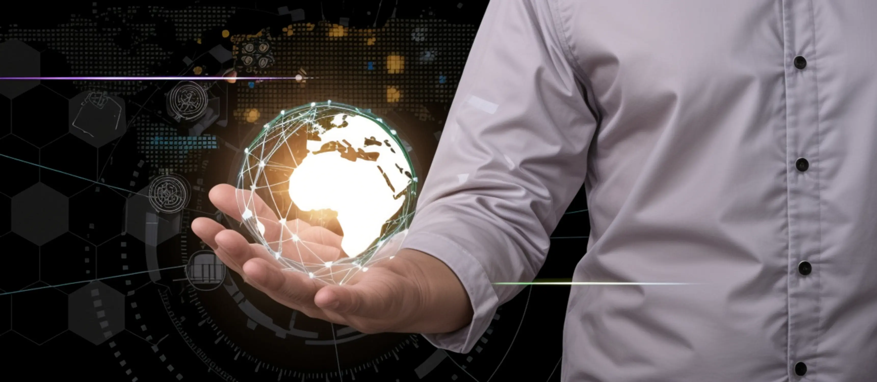 img-circle-arc-testnet-global-payments