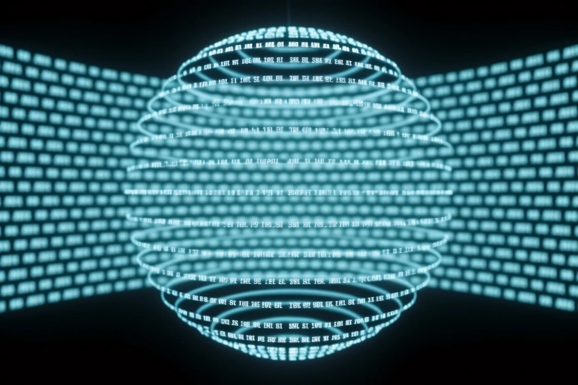 img-circle-arc-testnet-impact-1