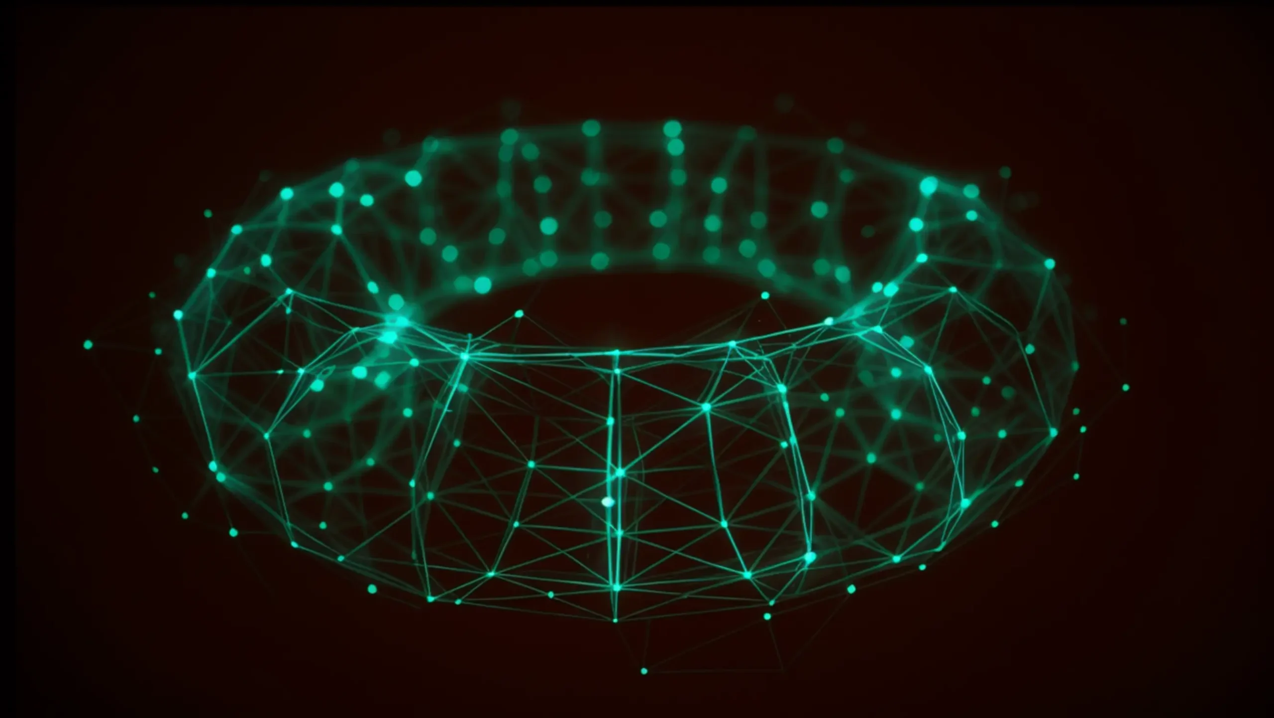 What No One Tells You About the Future of Onchain Finance with Circle’s Arc