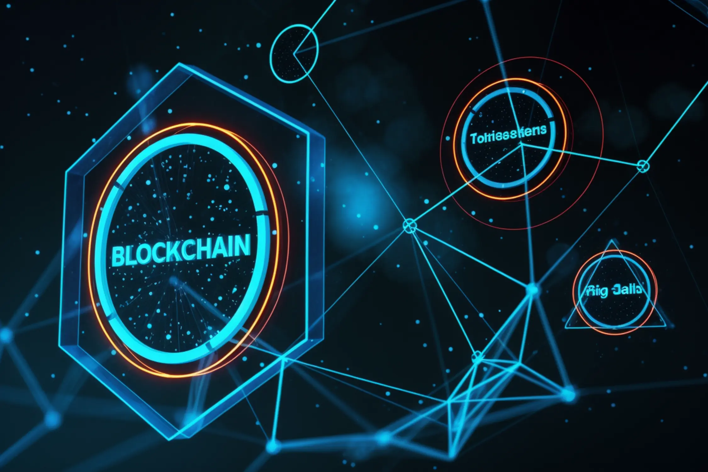 img-circle-arc-testnet-onchain-finance-1