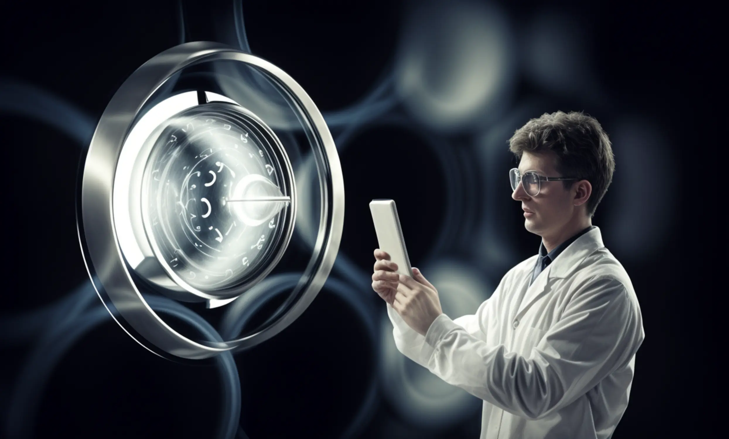 Why Circle’s Arc Testnet Could Revolutionize Onchain Finance Forever