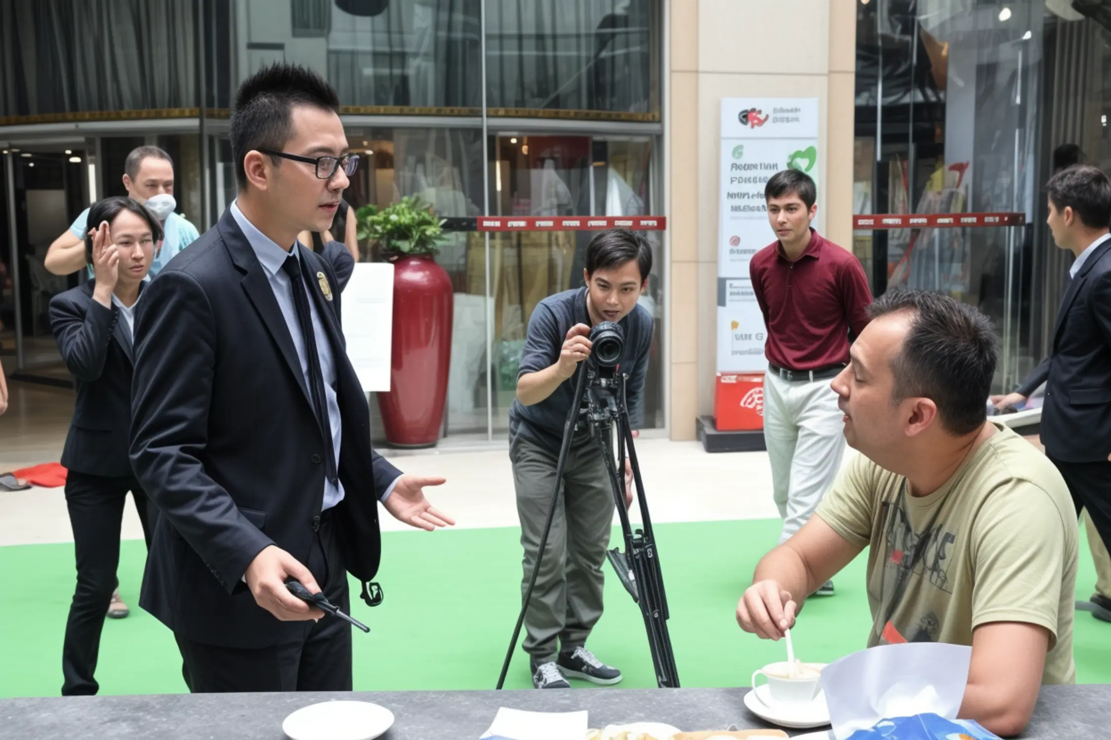 img-crypto-journalism-southeast-asia