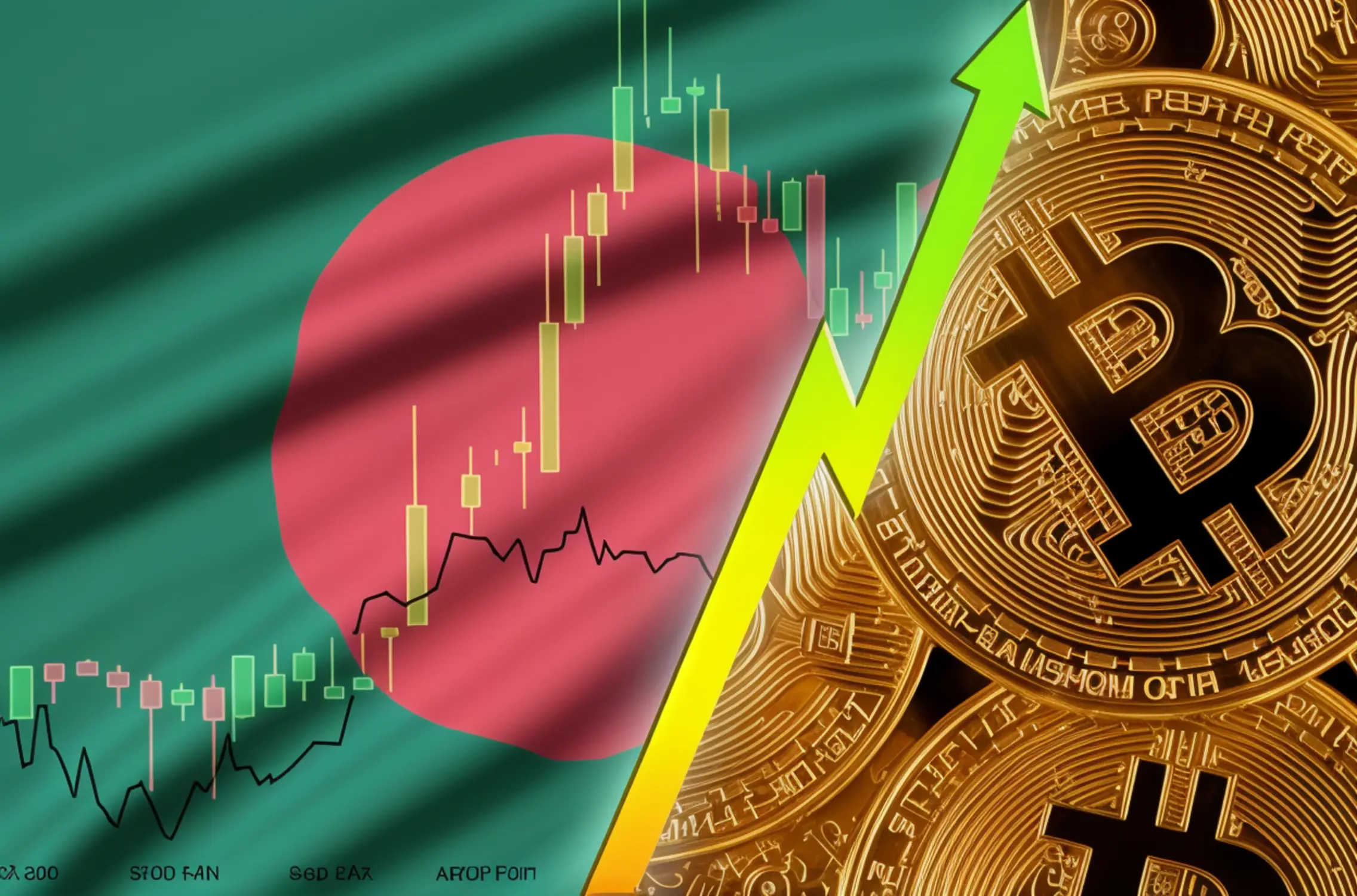 img-crypto-options-trading-india-1