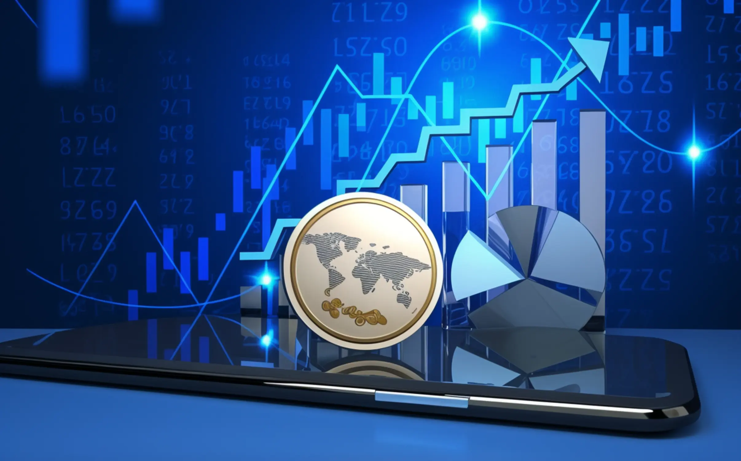 What No One Tells You About the Rise of Crypto Options in India