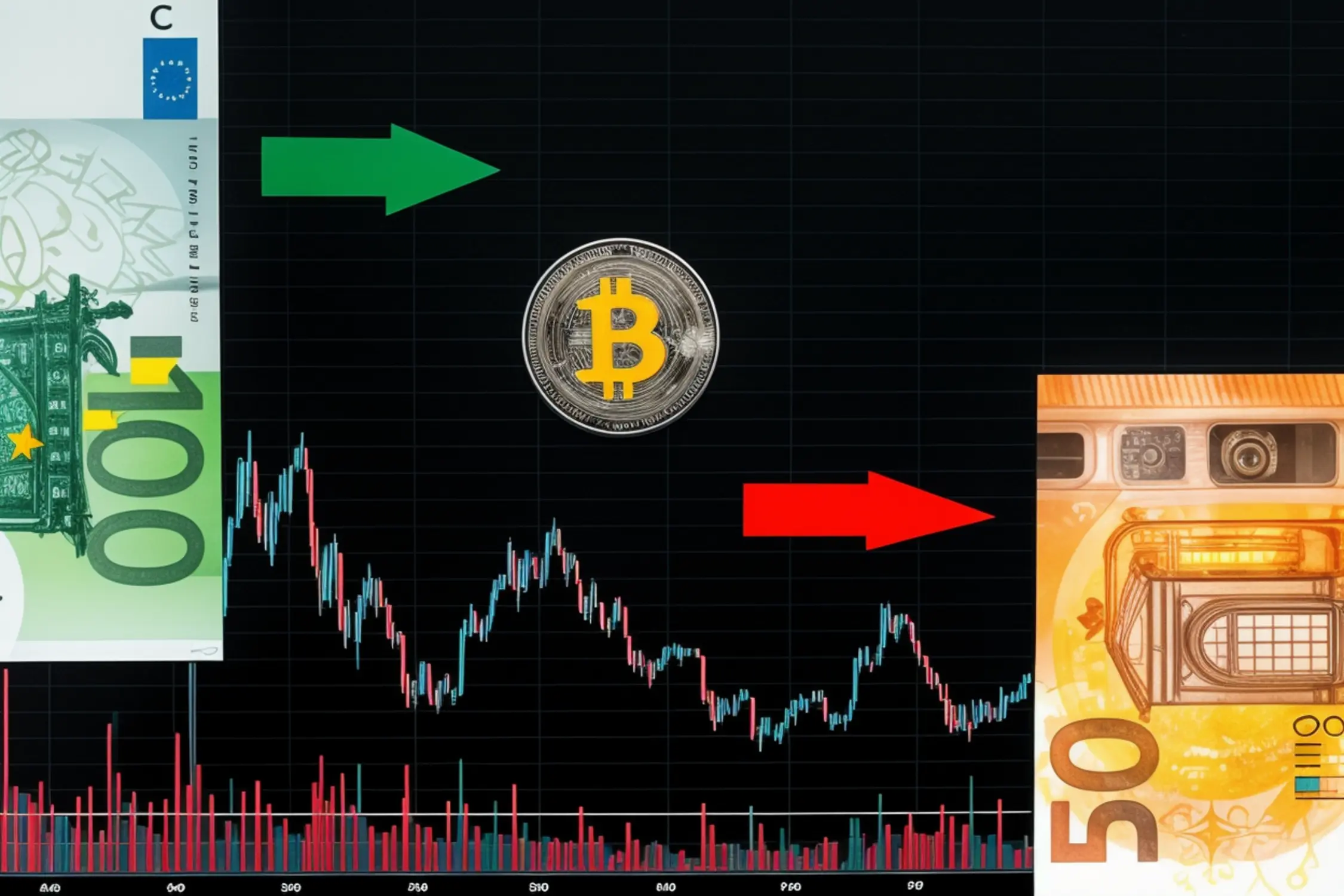 img-cryptocurrency-interest-rate-effects-1