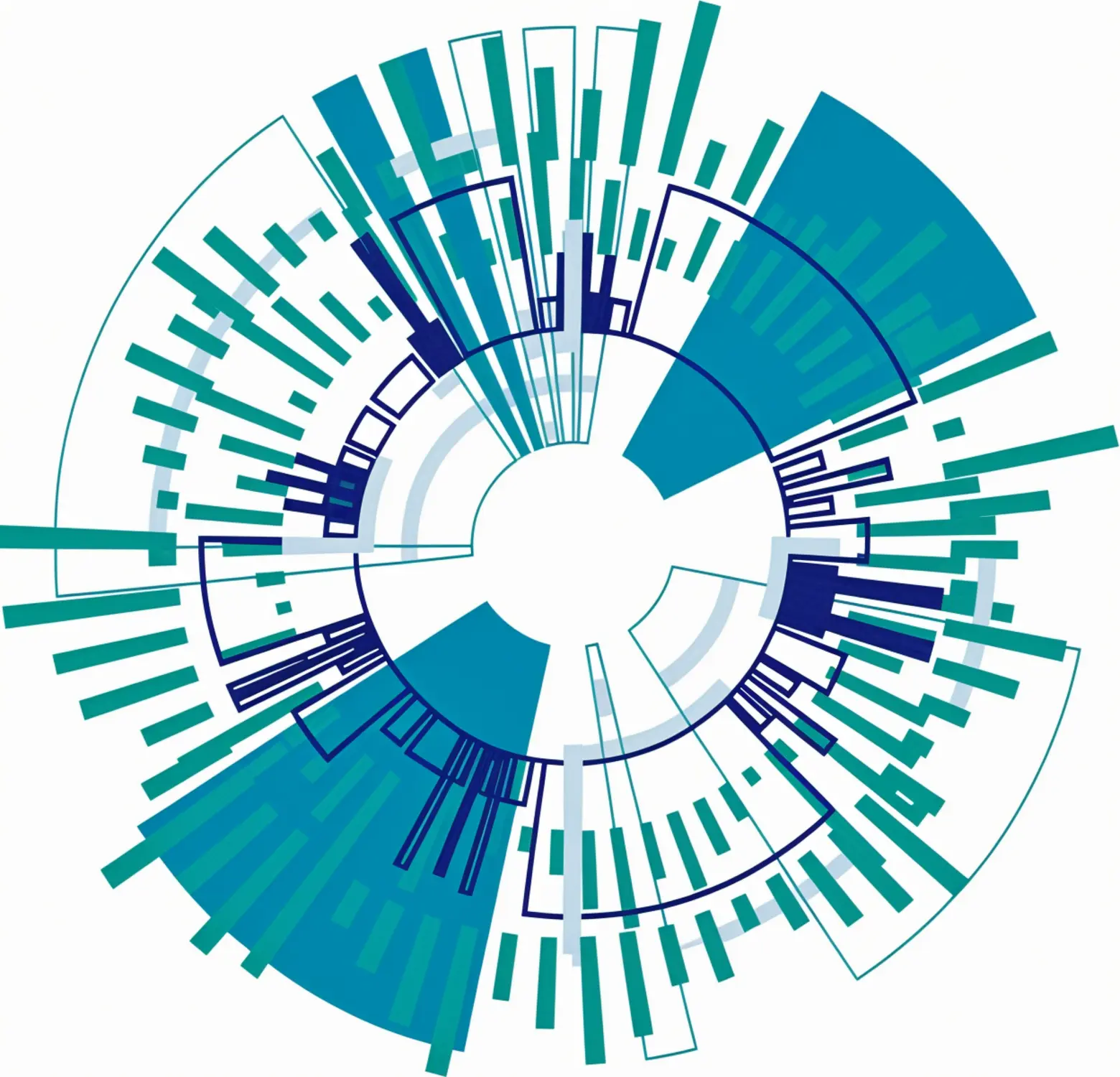 img-economic-impact-arc-testnet-1