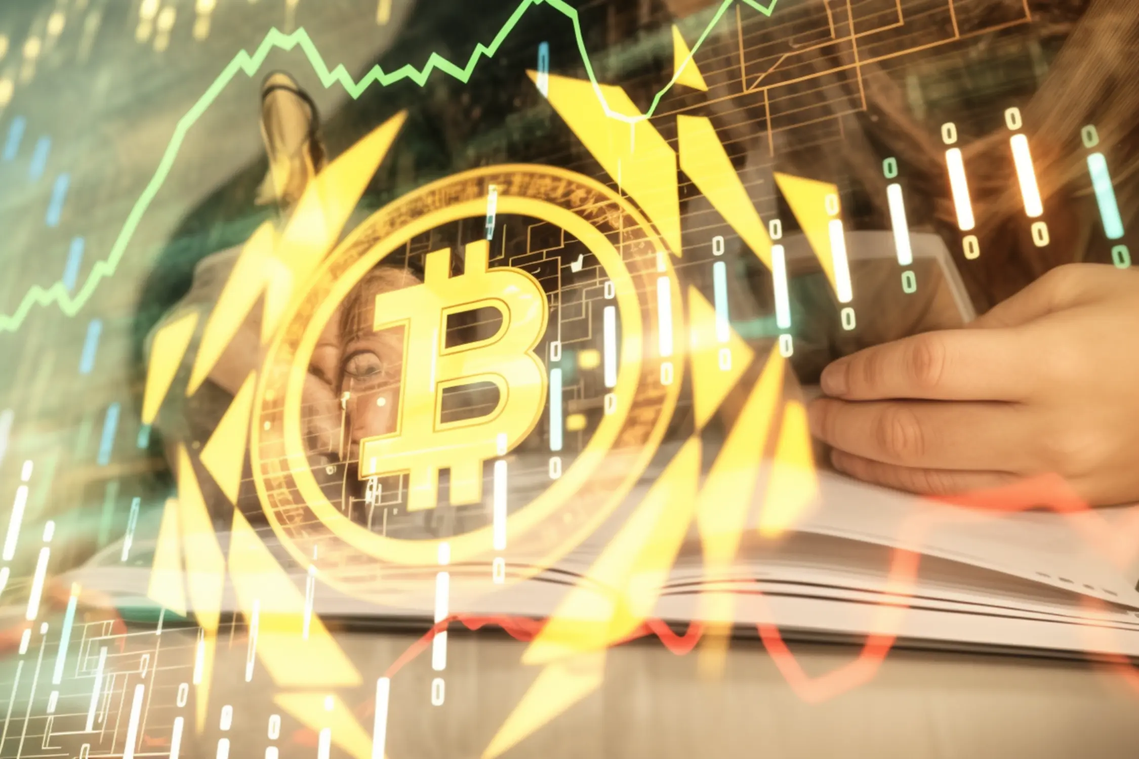 img-economic-impact-on-bitcoin