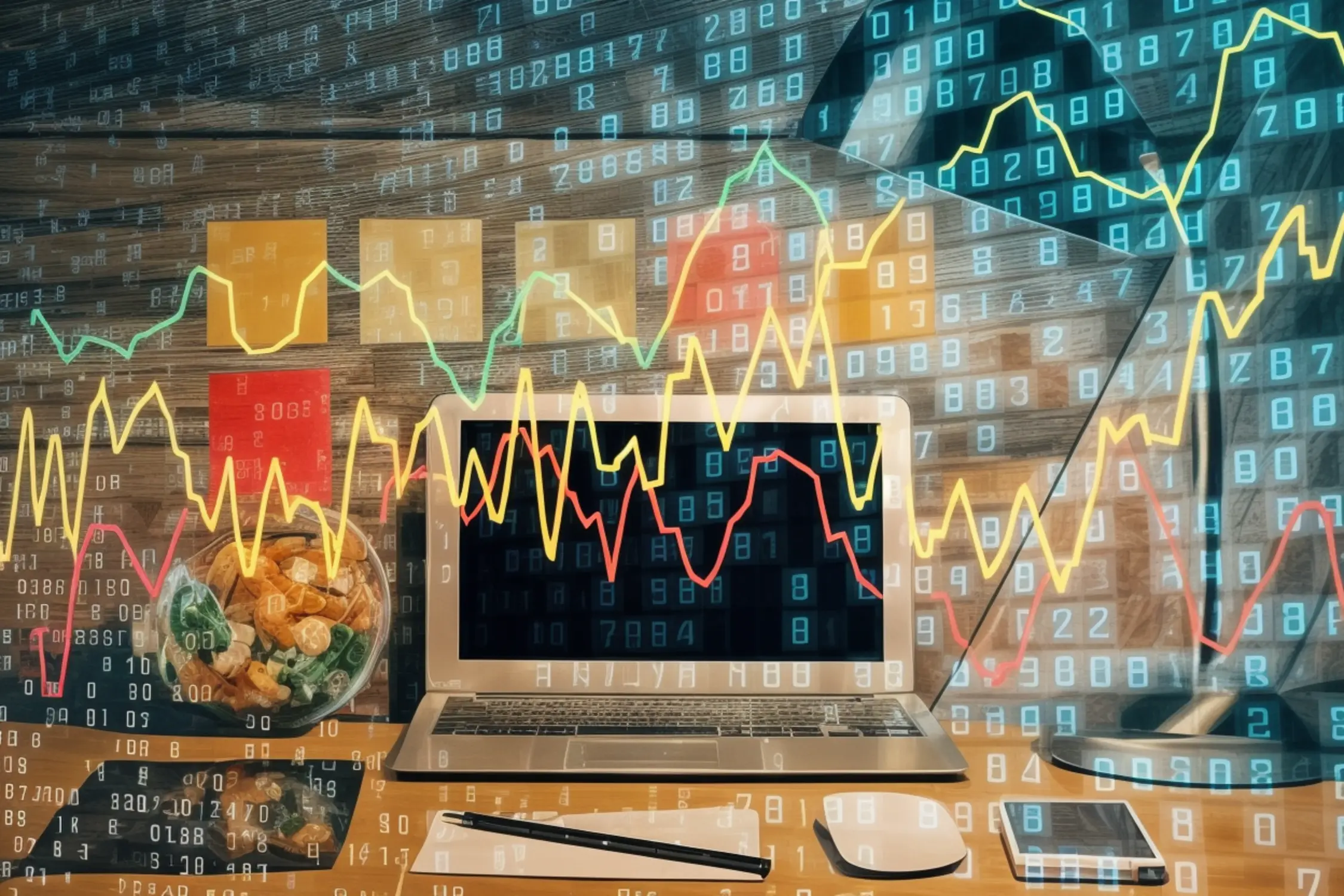 img-economic-indicators-bitcoin-trading-1