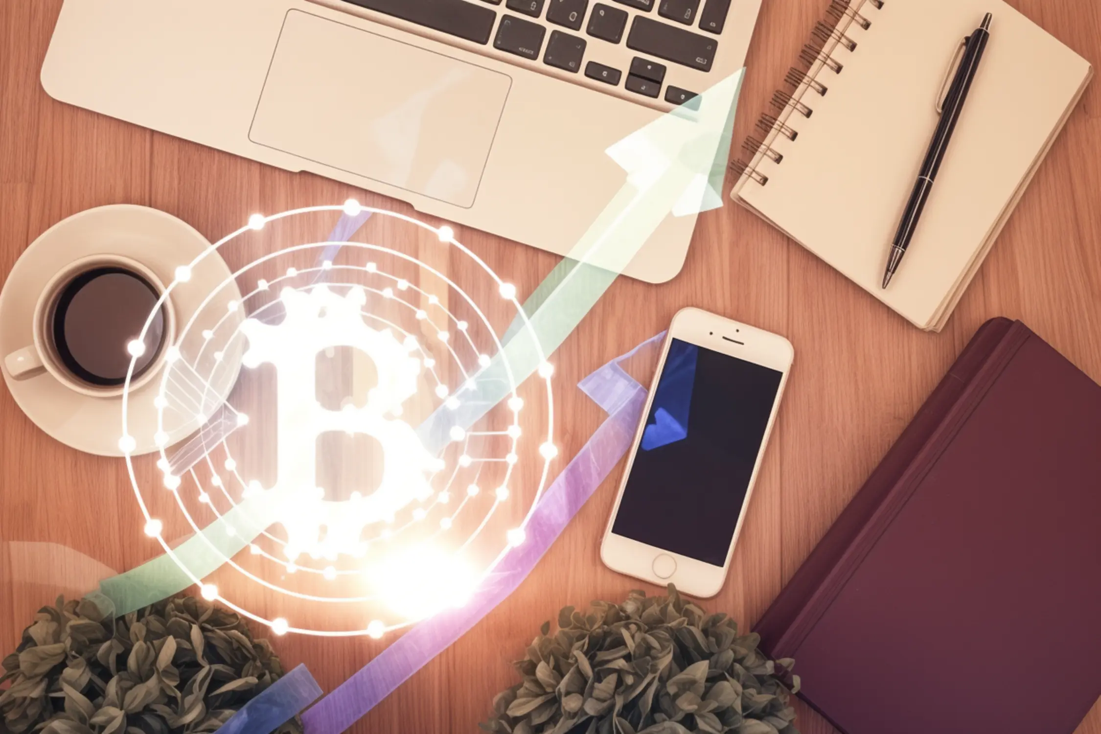 img-economic-trends-cryptocurrency-adoption-1