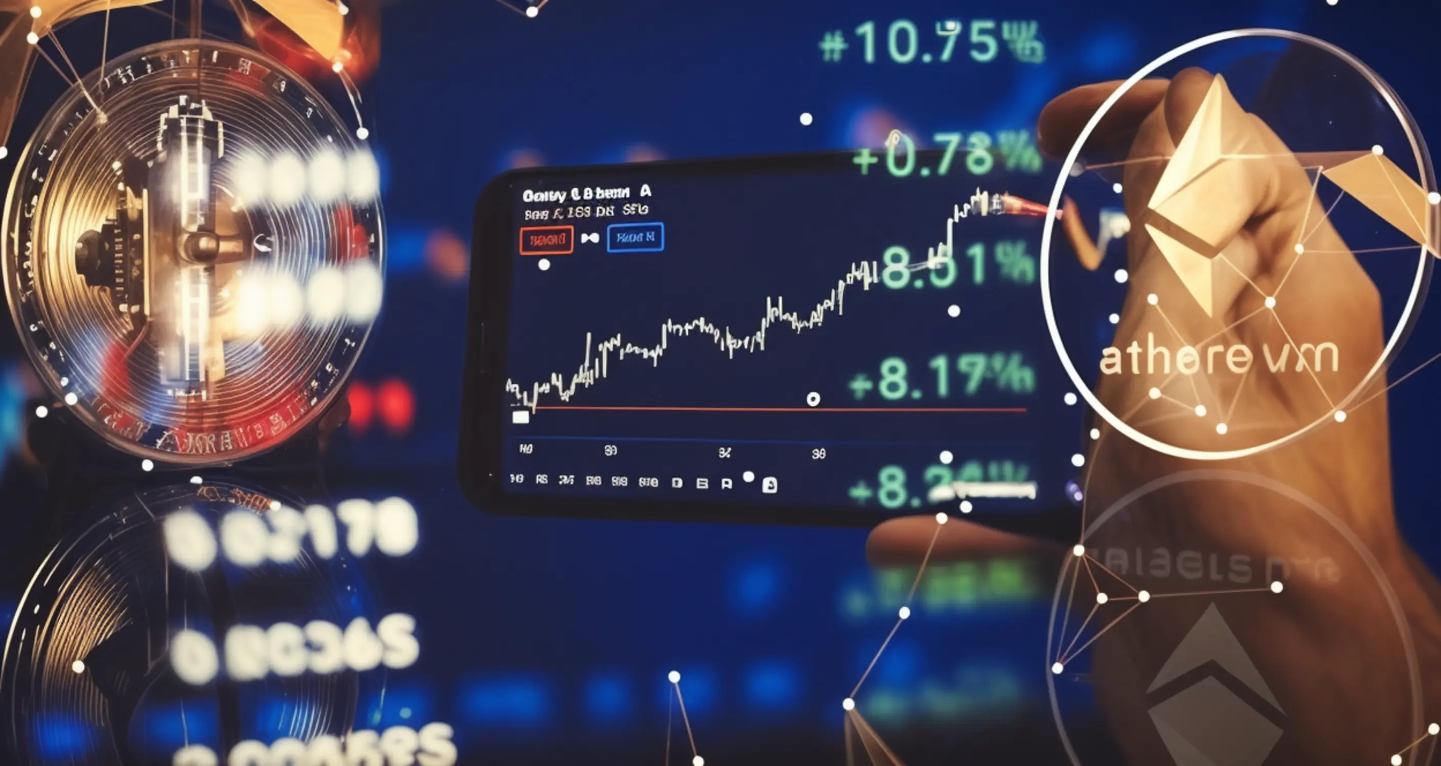 img-future-cryptocurrency-market-trends-1