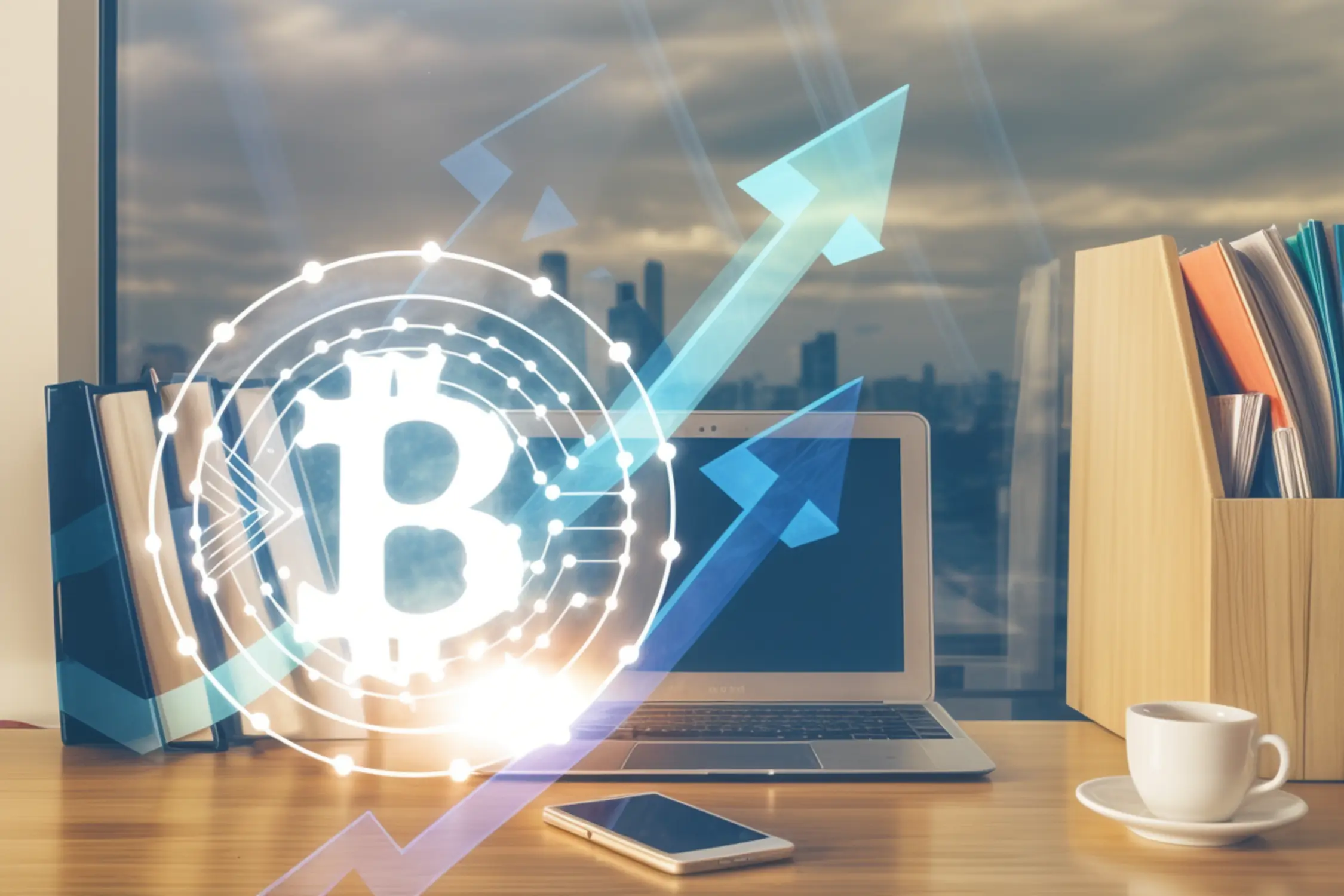 img-future-of-bitcoin-2024