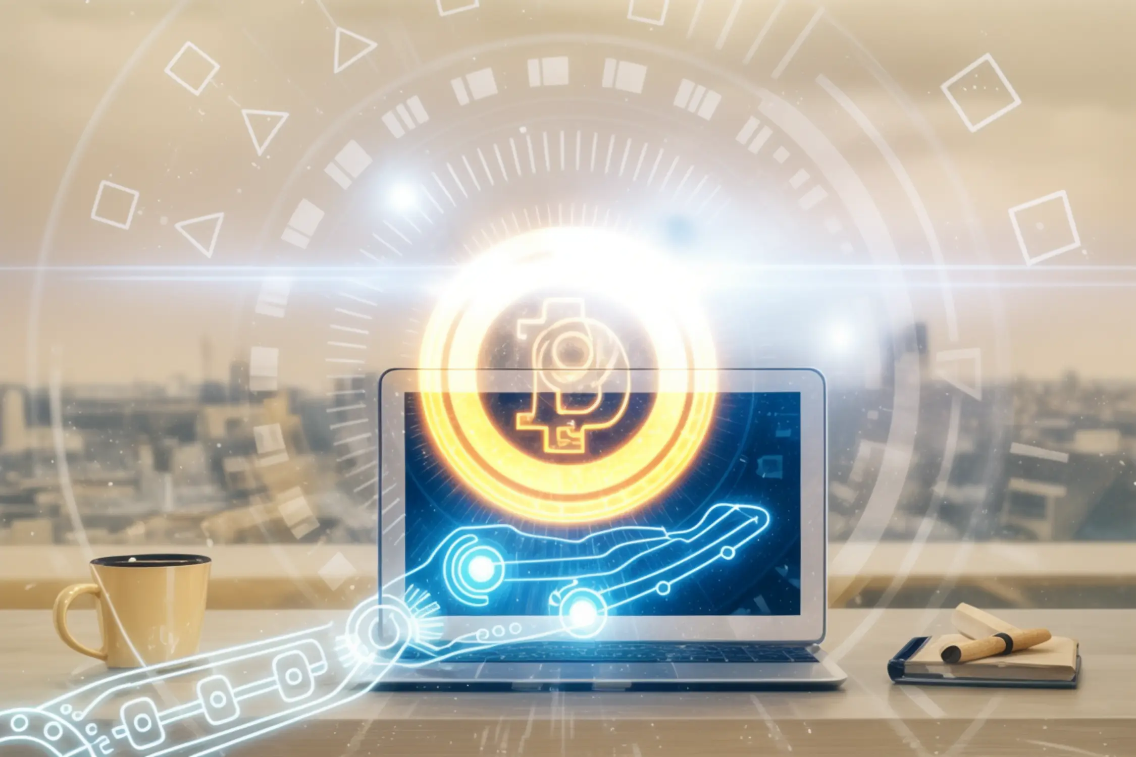 img-future-of-digital-assets-predictions-1