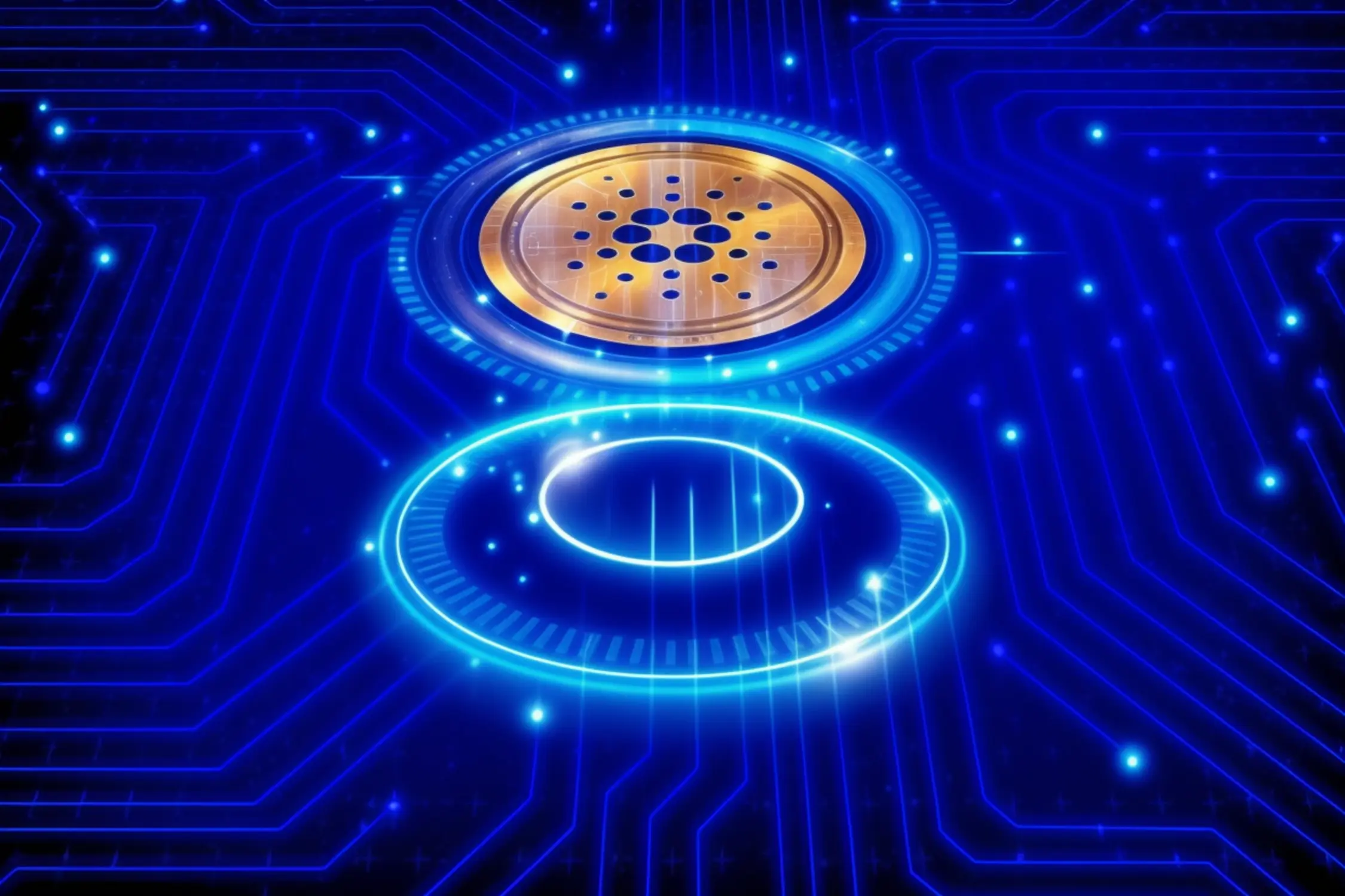 img-future-of-onchain-finance-1