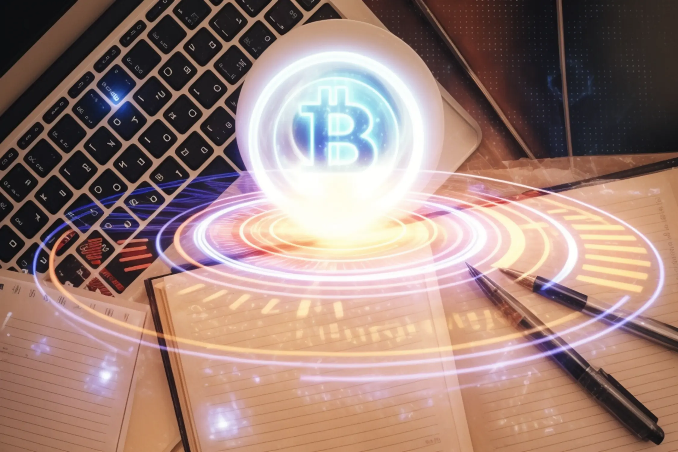 img-future-of-pi42-crypto-trading-1