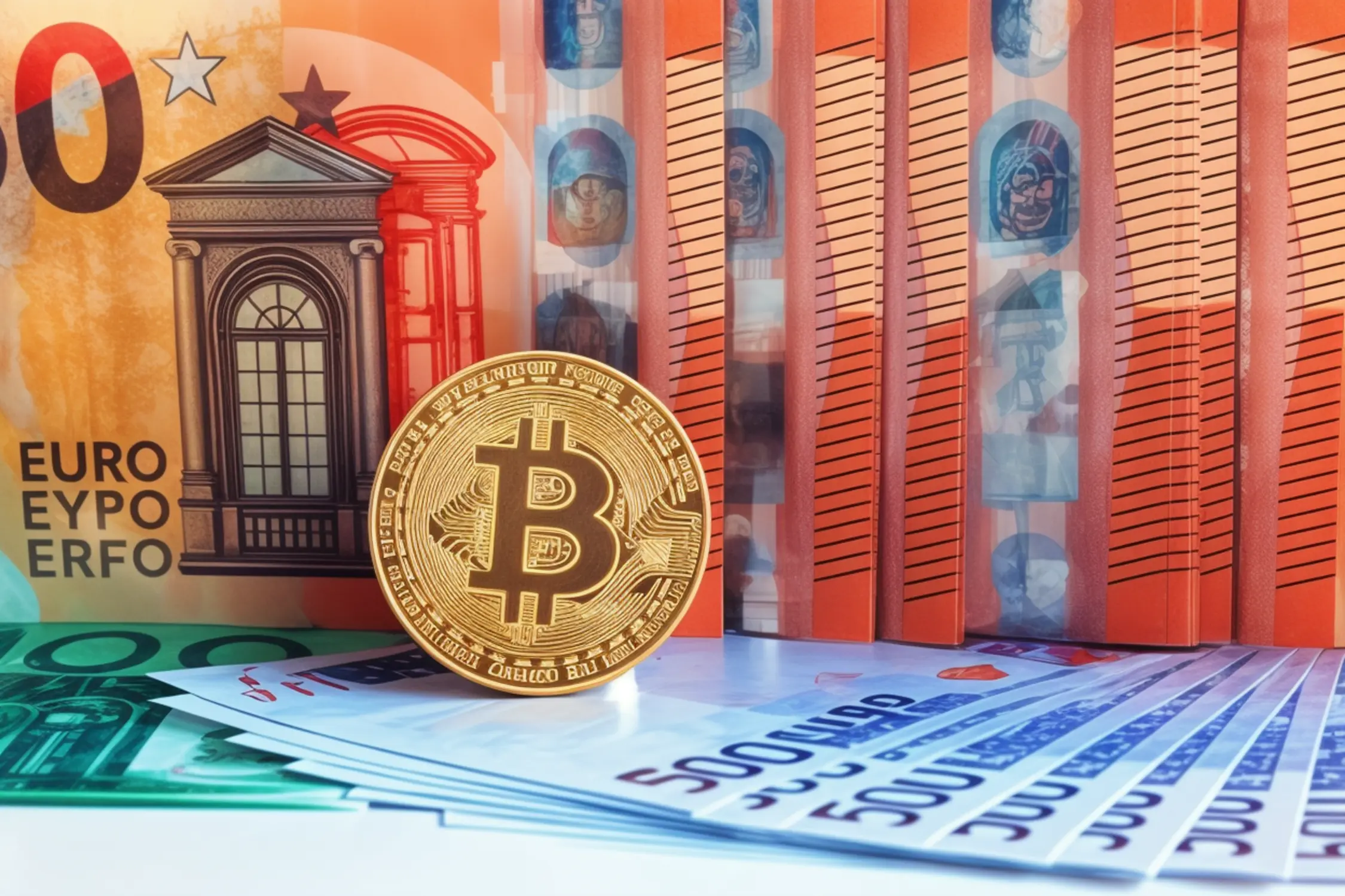 img-germany-bitcoin-investment-opportunity-1