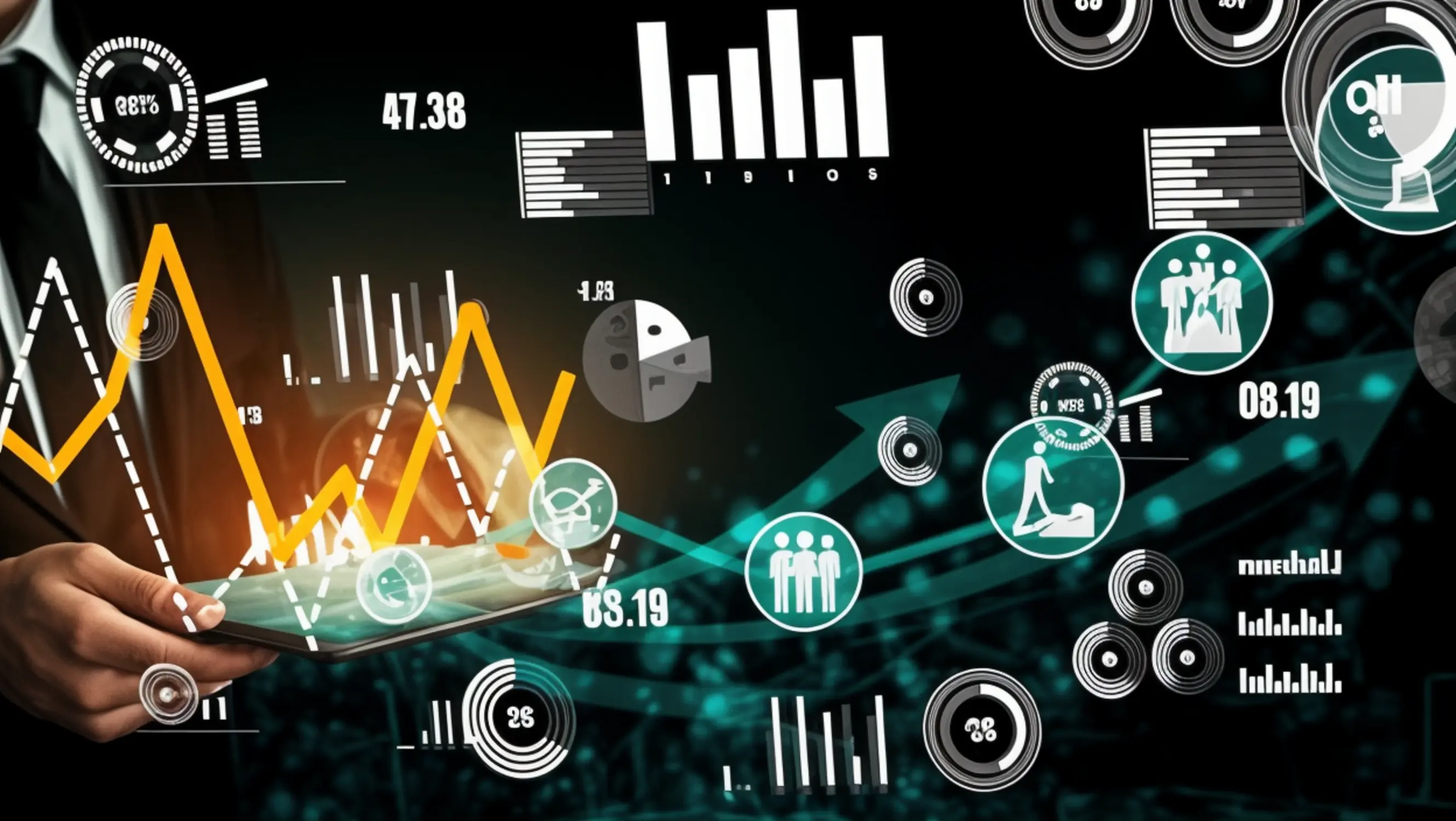 img-impact-of-crypto-regulations-1