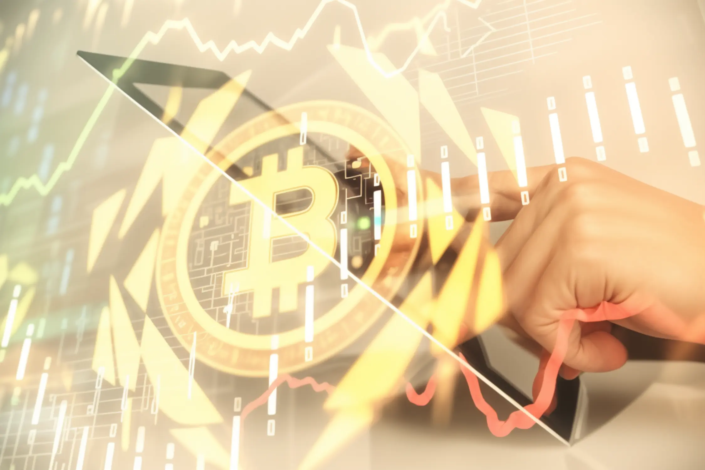 The Hidden Truth About Economic Impacts of Crypto Regulations