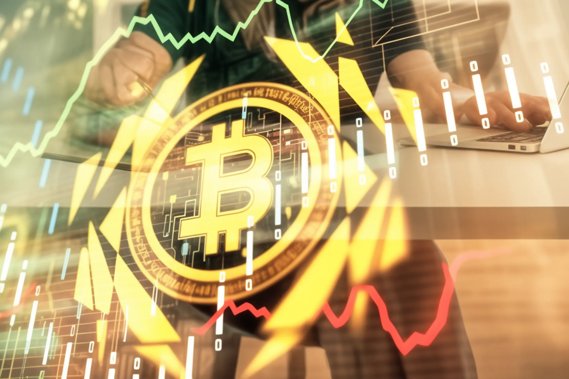 img-impact-of-cryptocurrency-regulation-1