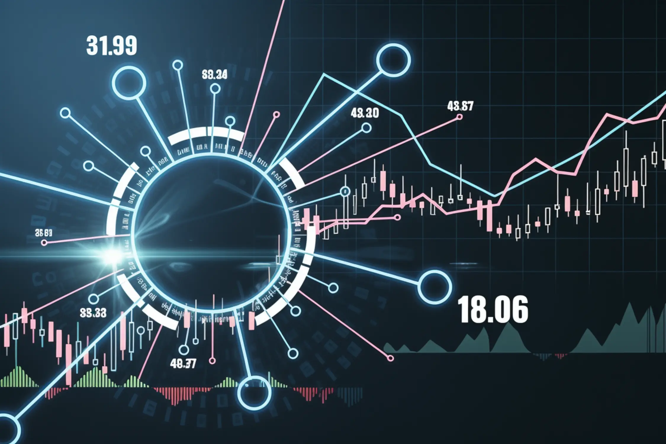 The Hidden Truth About Cryptocurrency Regulation and Its Impact on the Digital Economy