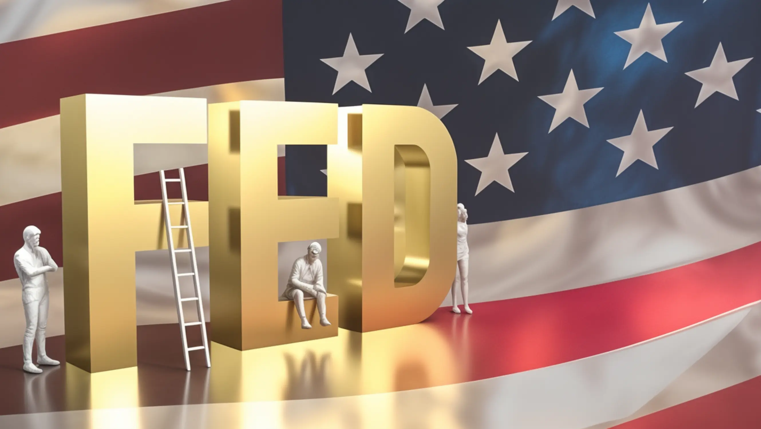 img-trump-influence-on-cryptocurrency-1