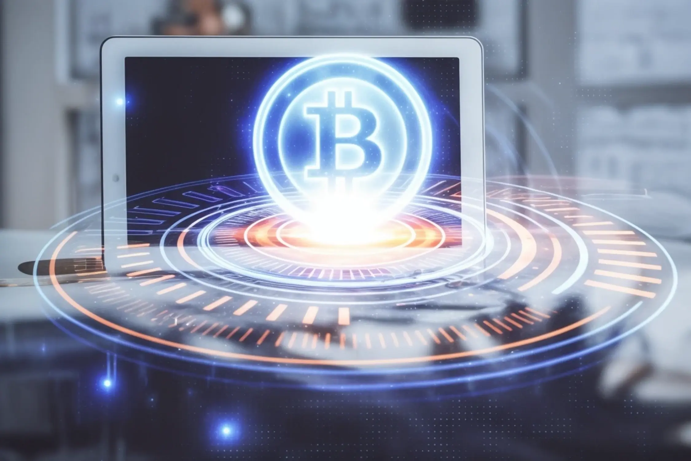 img-adopting-crypto-payroll-solutions