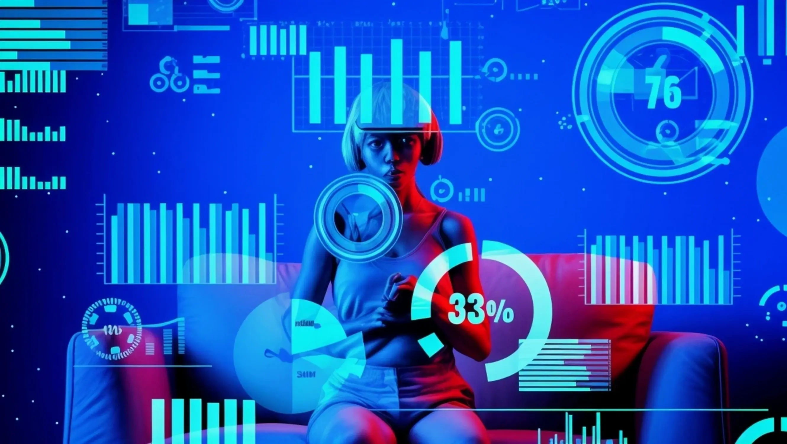 img-ai-investment-strategies-cryptocurrency