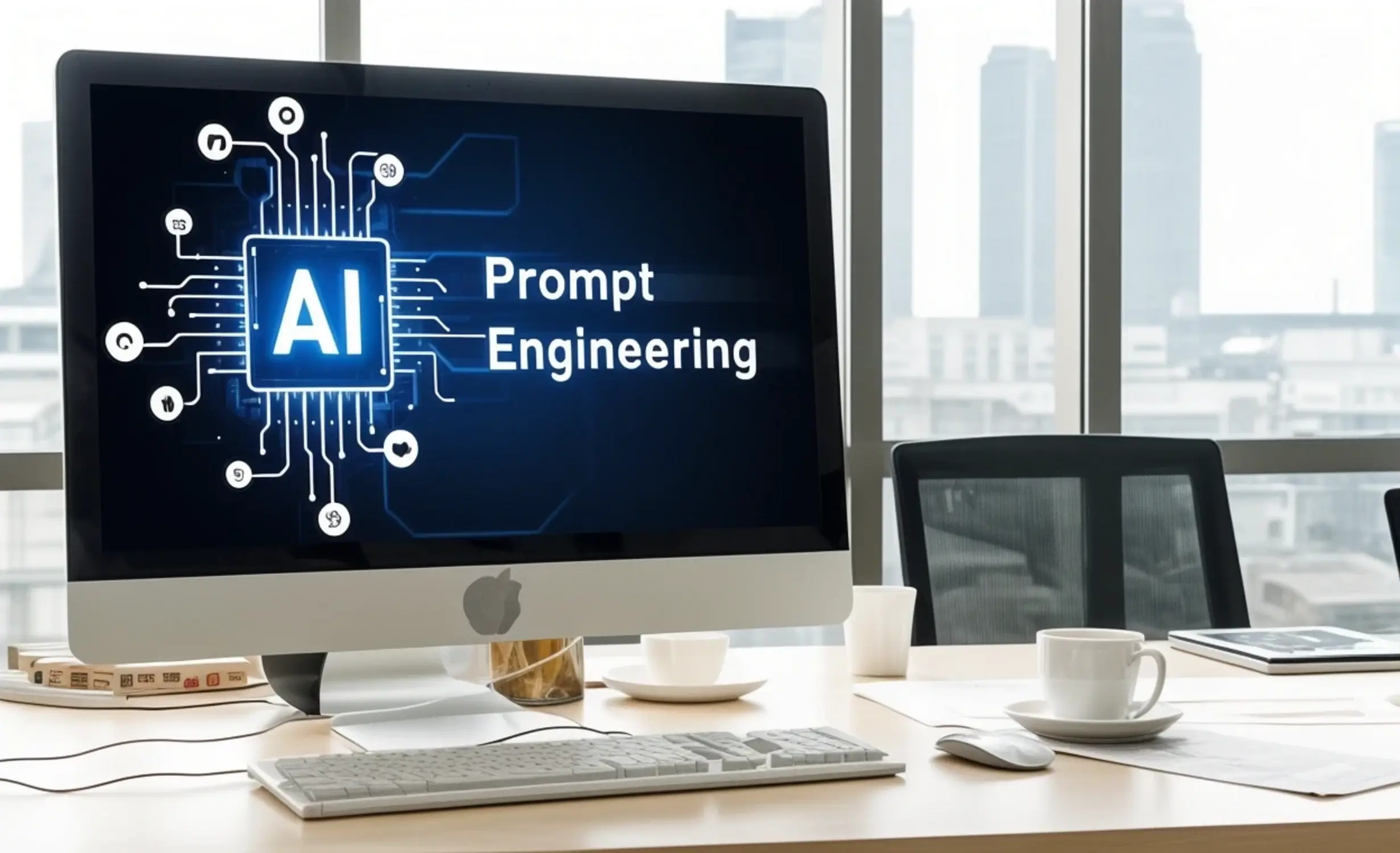 img-ai-training-cost-reduction