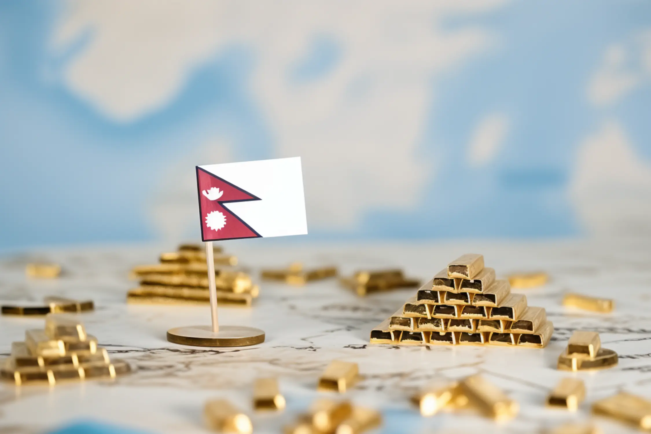 img-altcoin-investment-trends-turkey-1