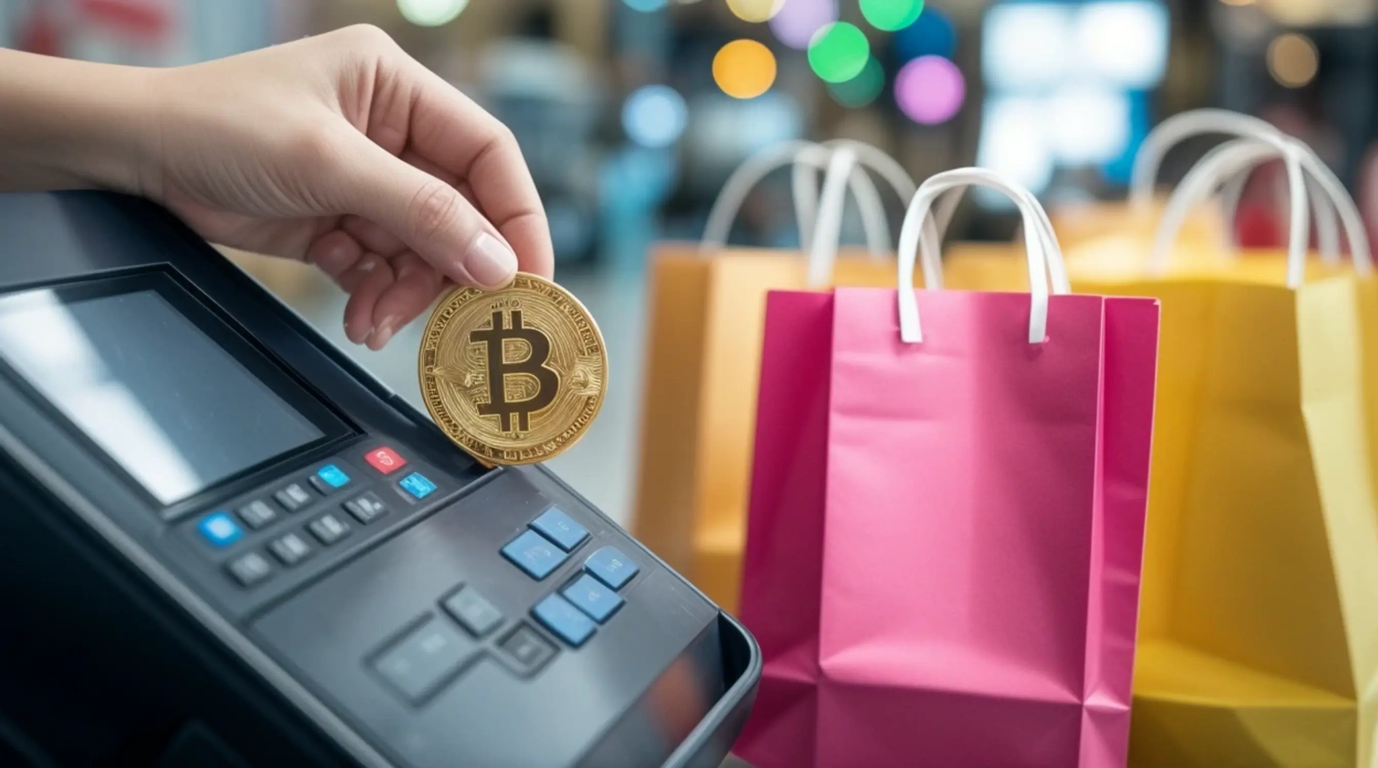 img-benefits-of-bitcoin-for-small-businesses