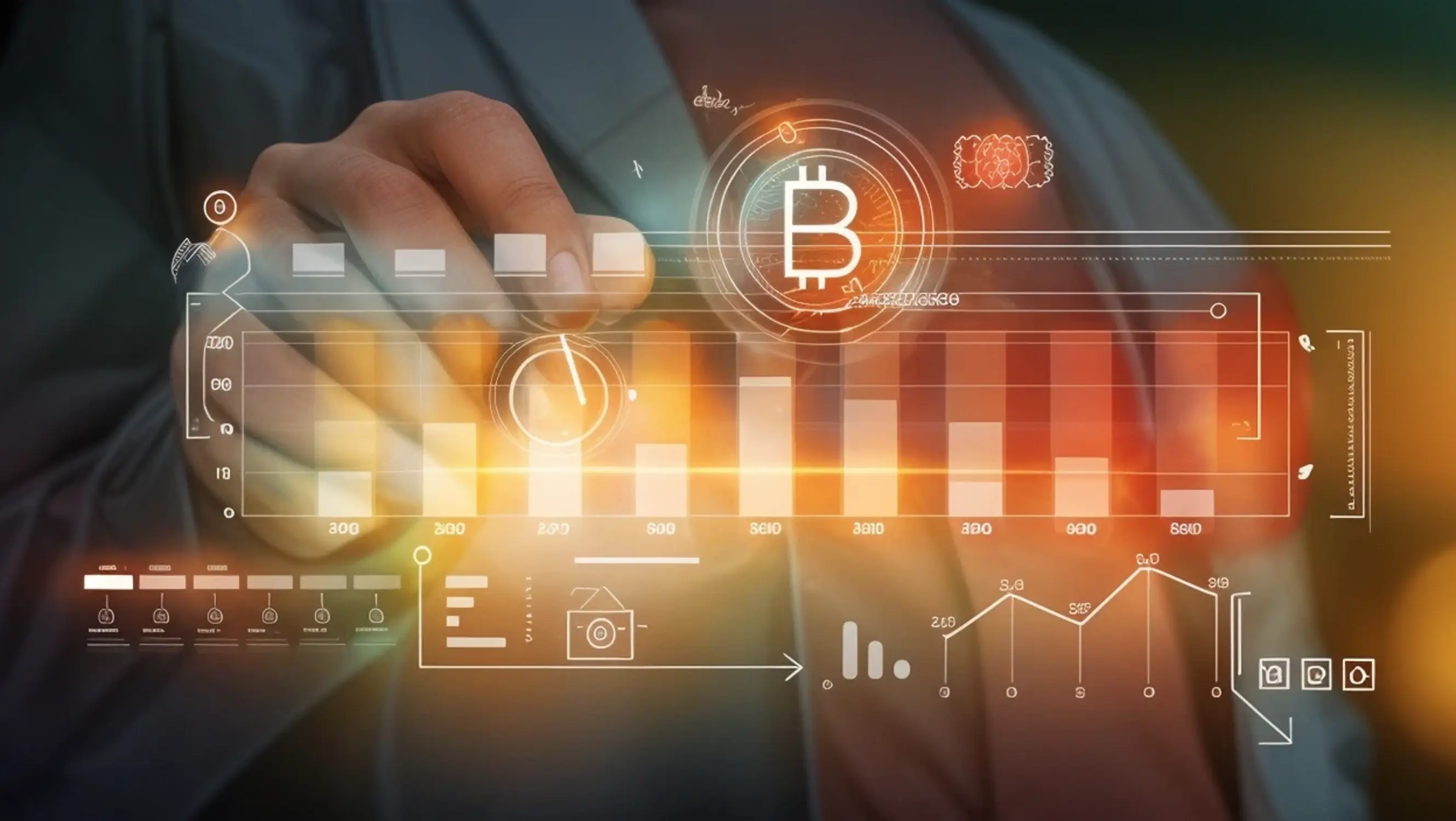 img-bitcoin-bearish-trend-analysis