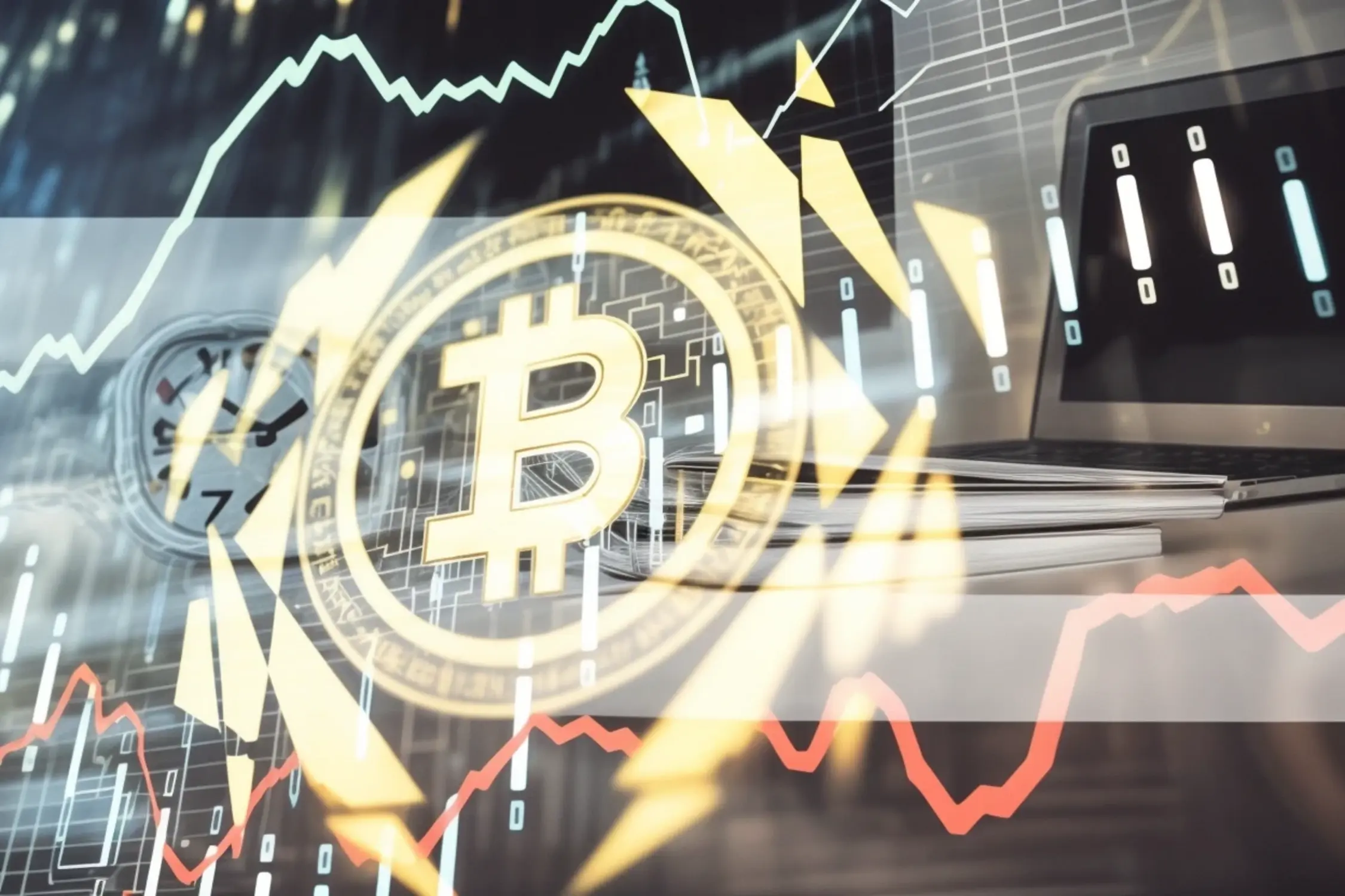 img-bitcoin-future-government-intervention-1