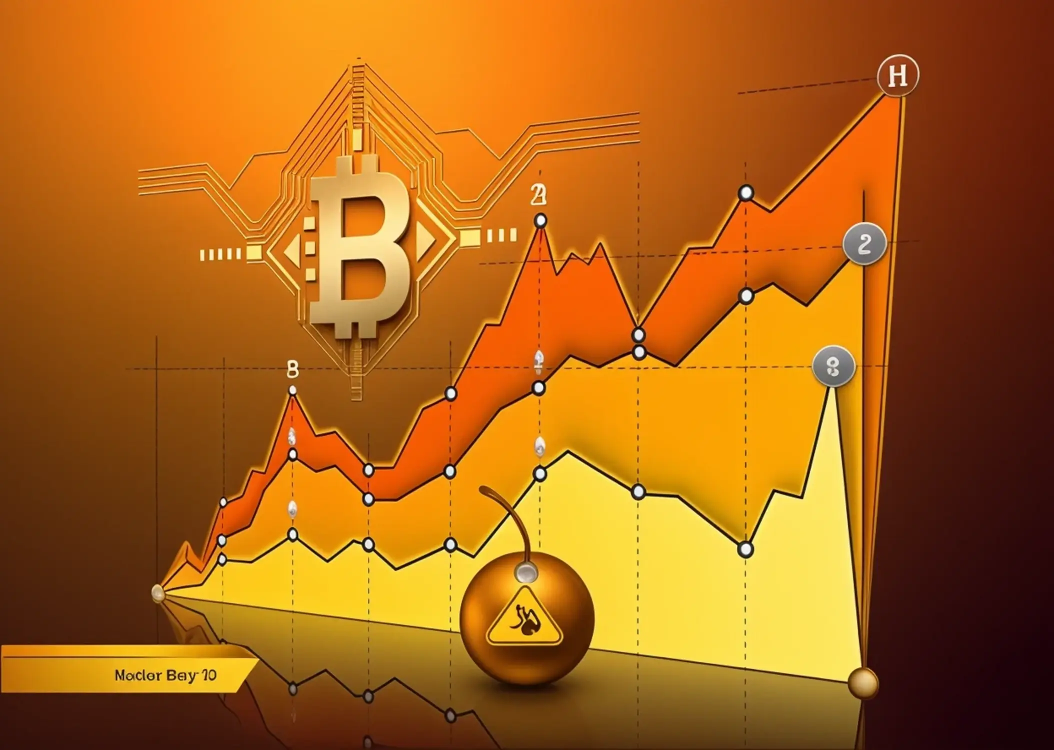 img-bitcoin-future-predictions-2025