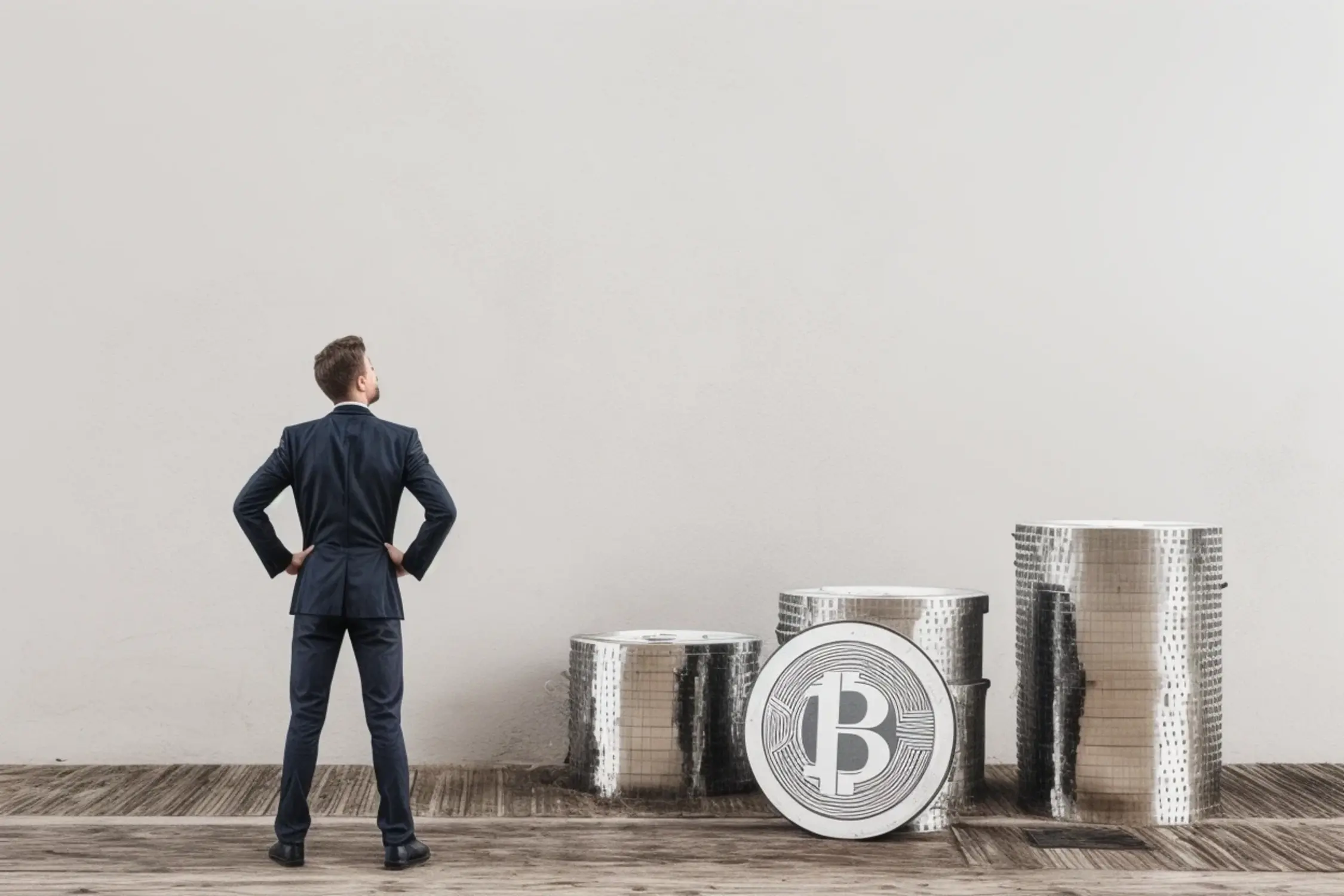 img-bitcoin-investment-strategies-2023