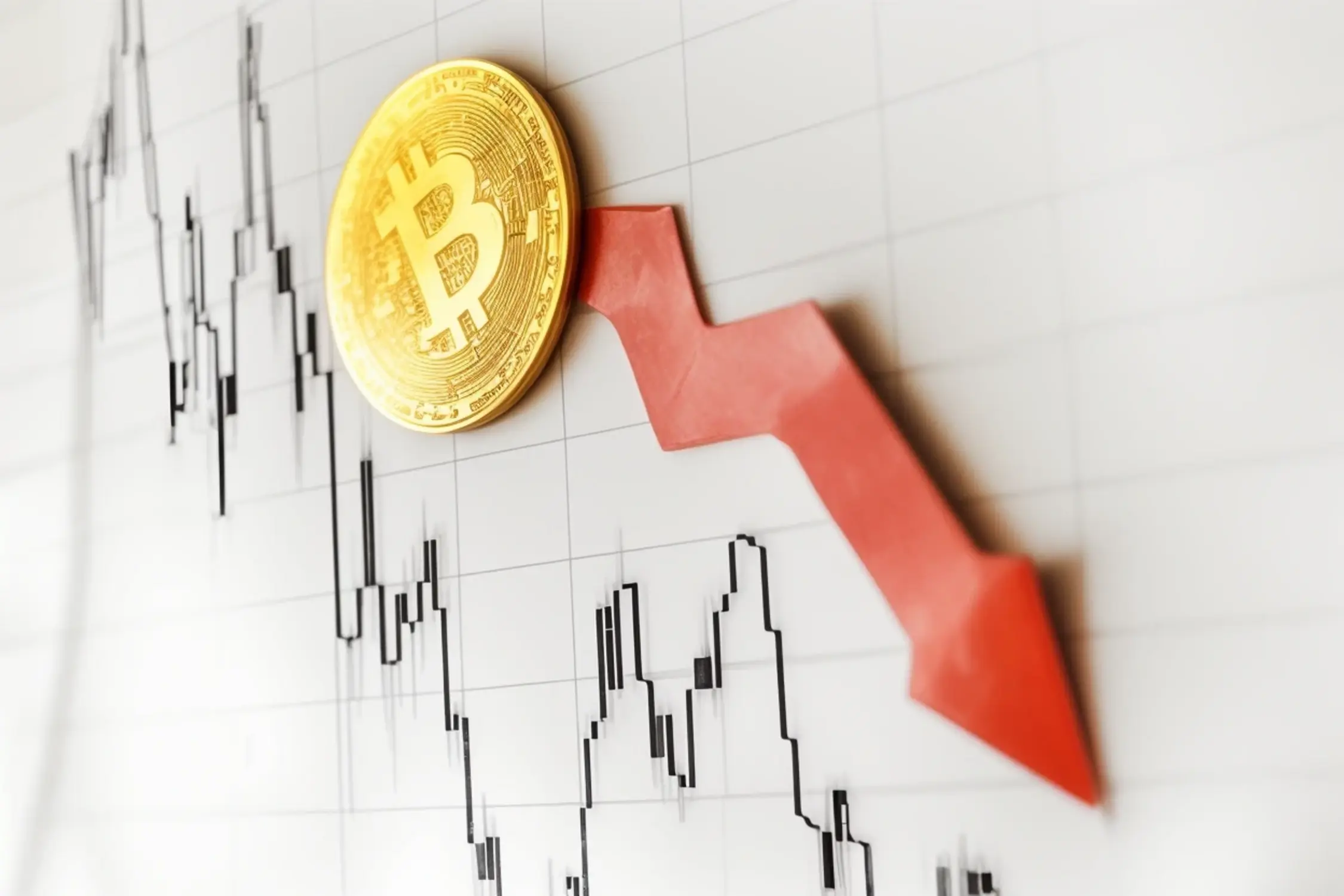 img-bitcoin-market-crash-implications