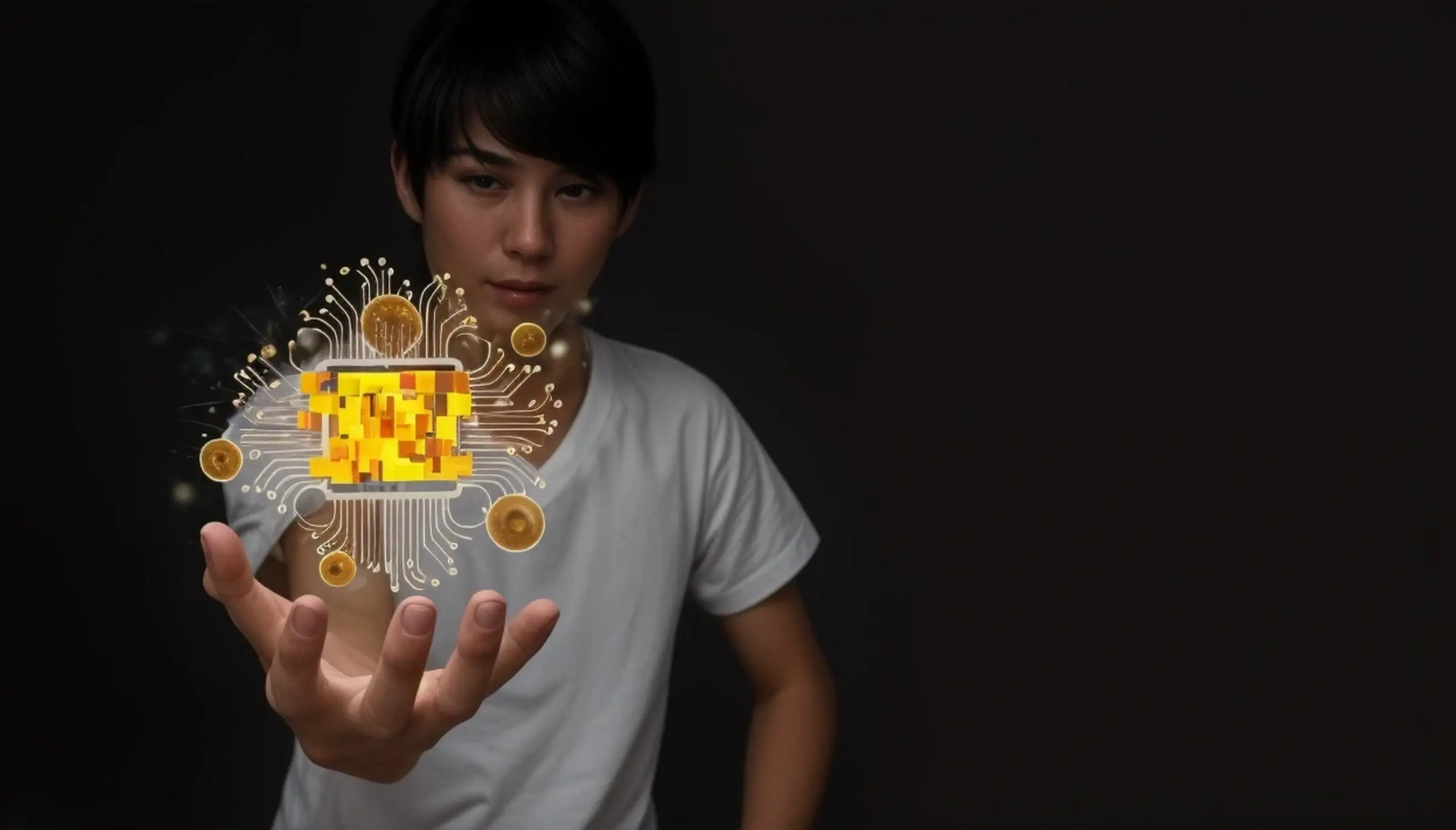 img-blockchain-funding-in-africa