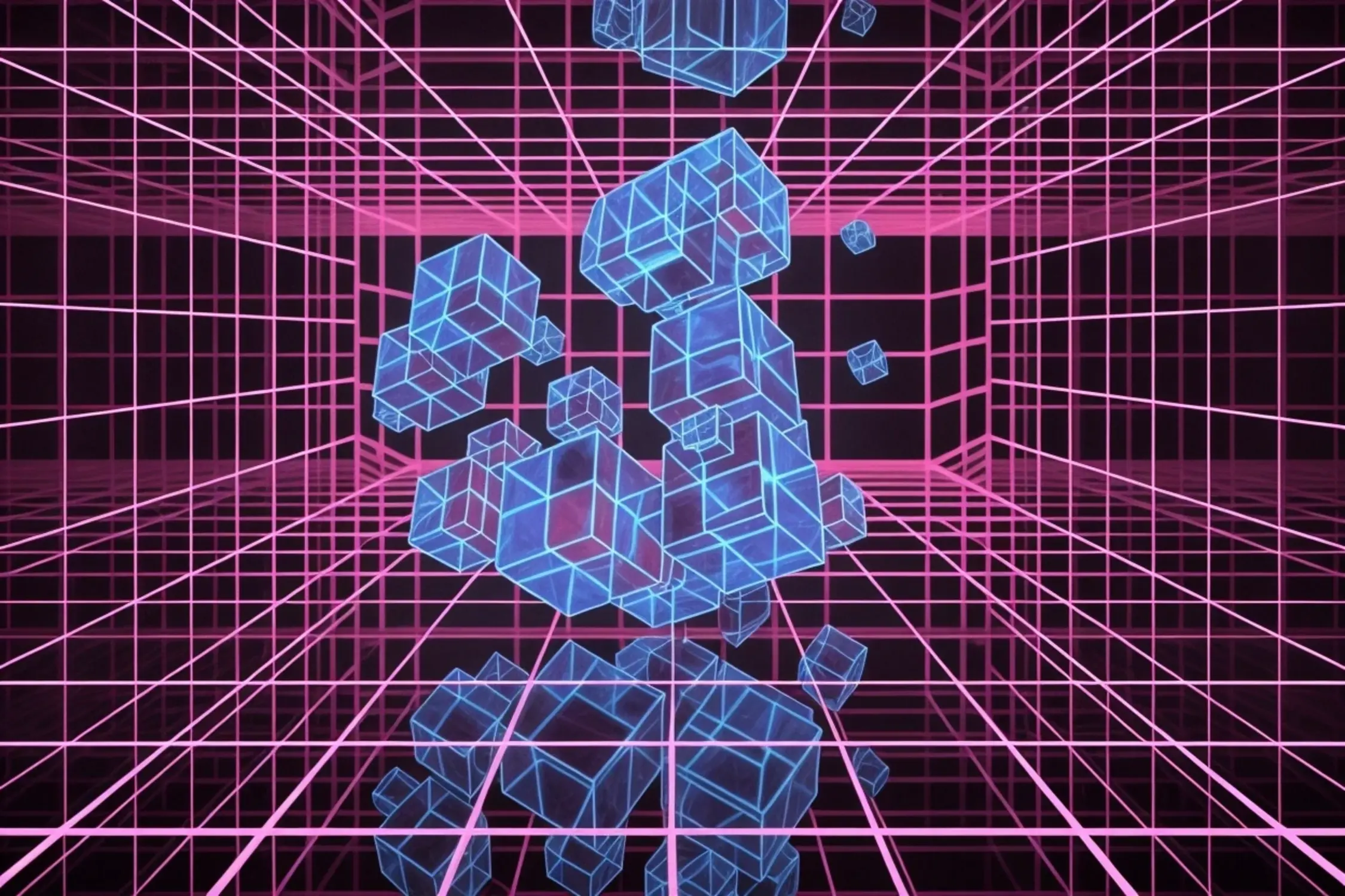 img-blockchain-gaming-revolution-1