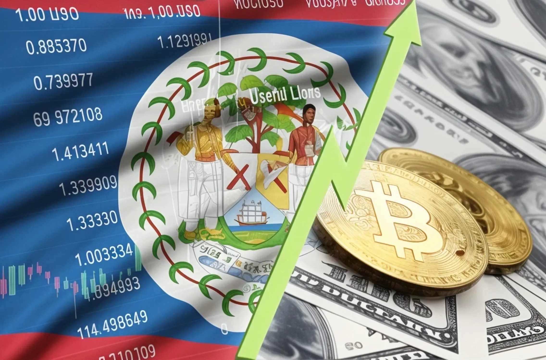 img-brazil-crypto-regulations-impact-1