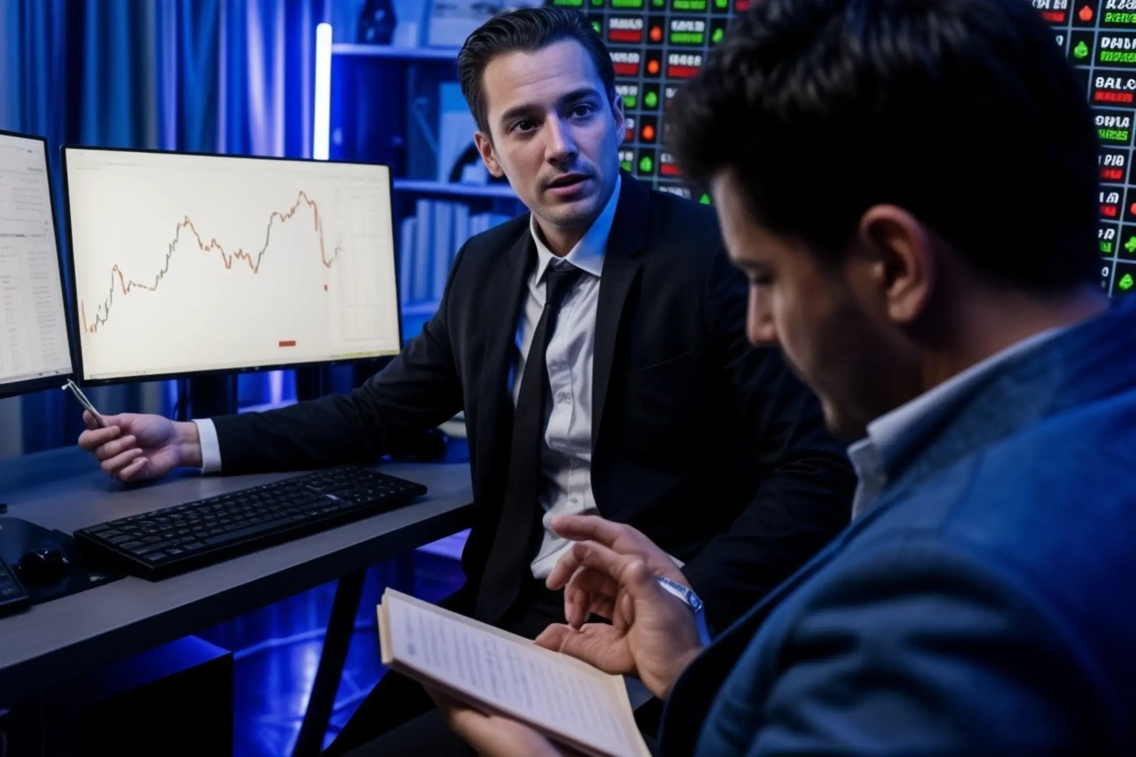 img-crypto-market-recovery-strategies