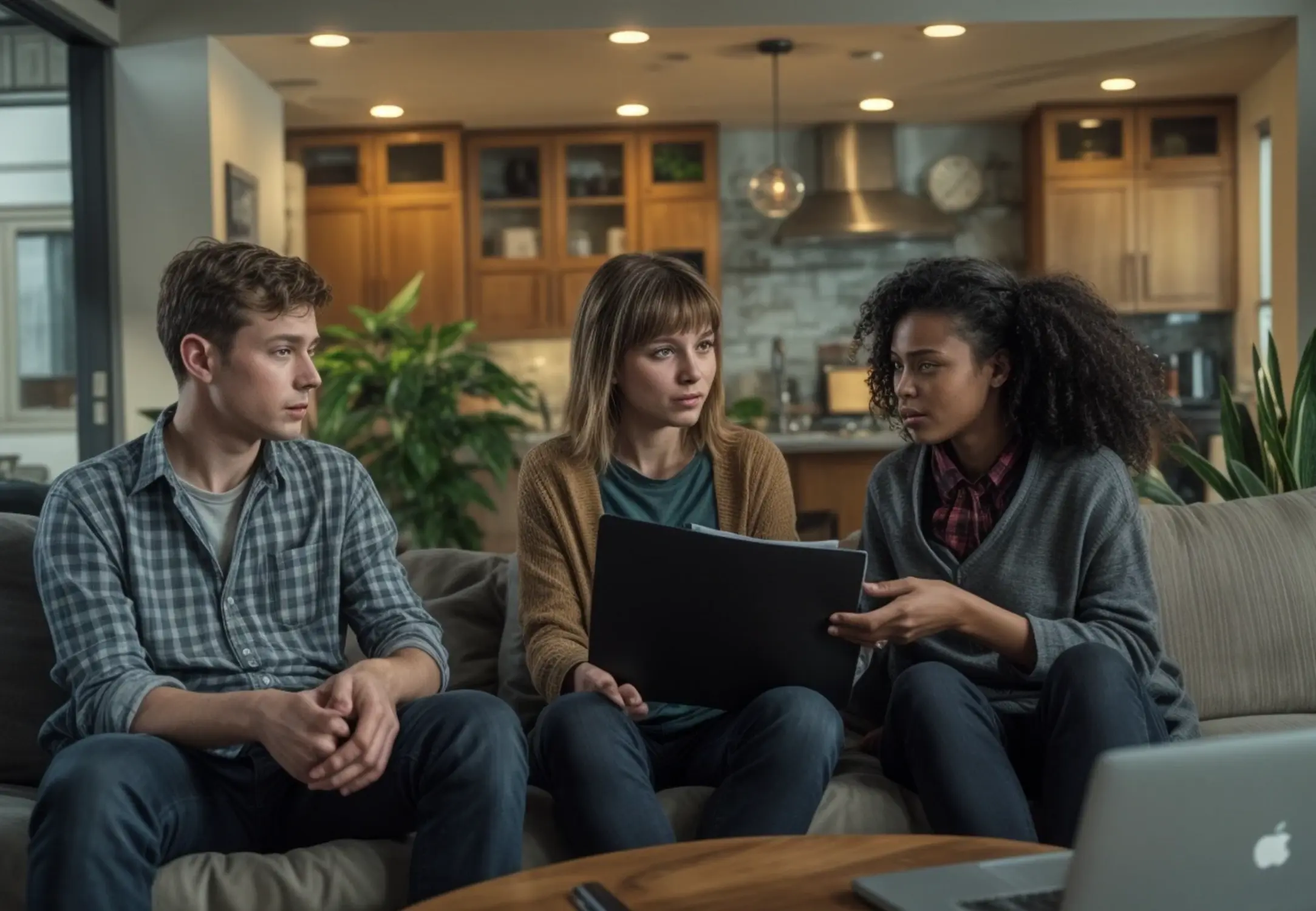 img-crypto-solutions-for-housing